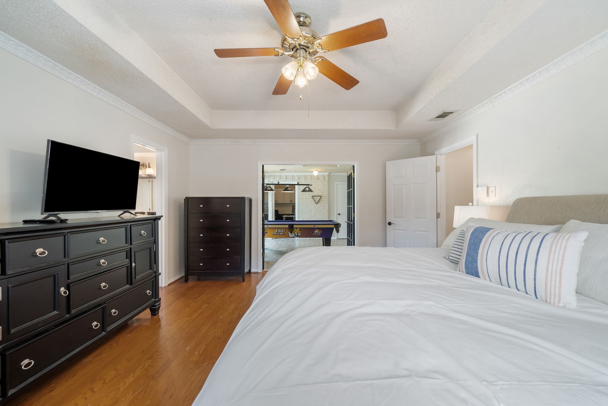 1114 Rainbow Drive