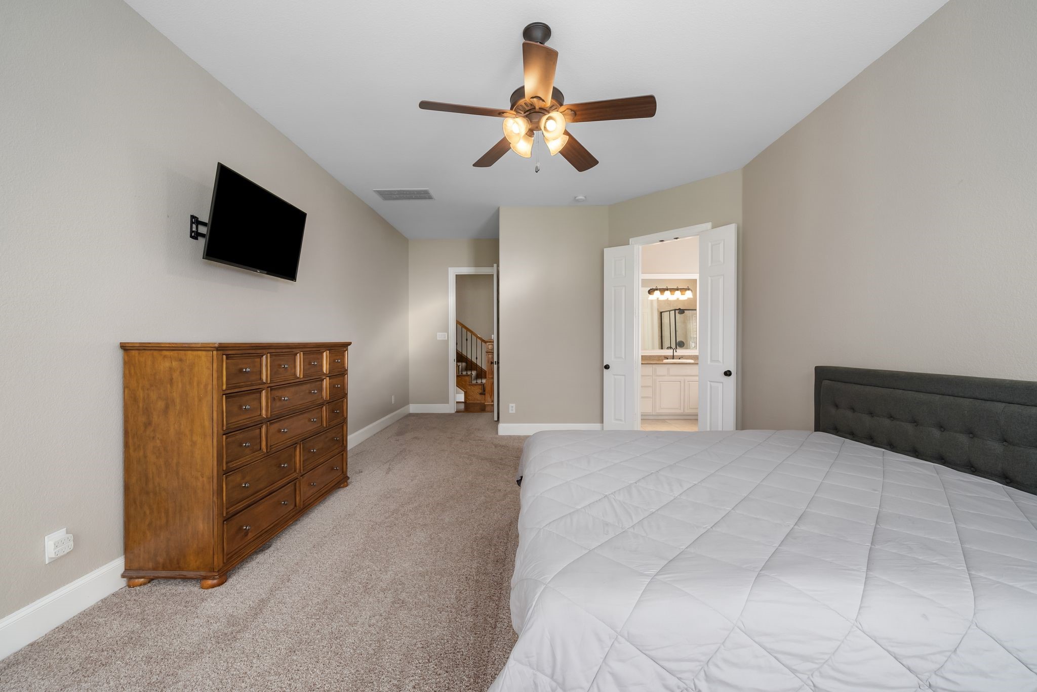 14883 Foxbriar Lane