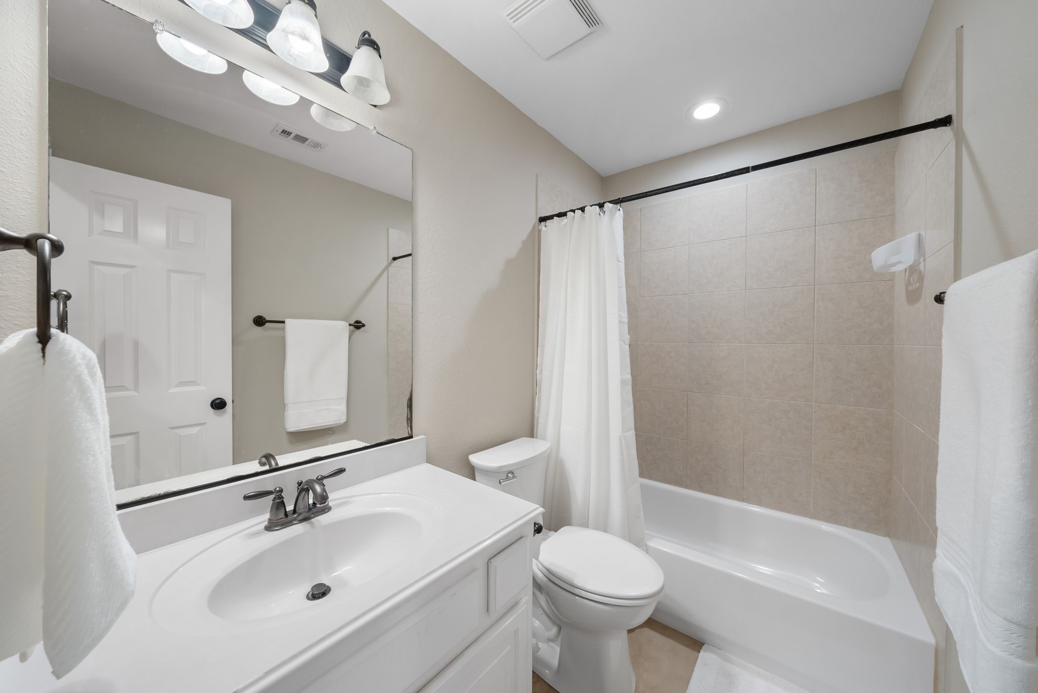 14883 Foxbriar Lane