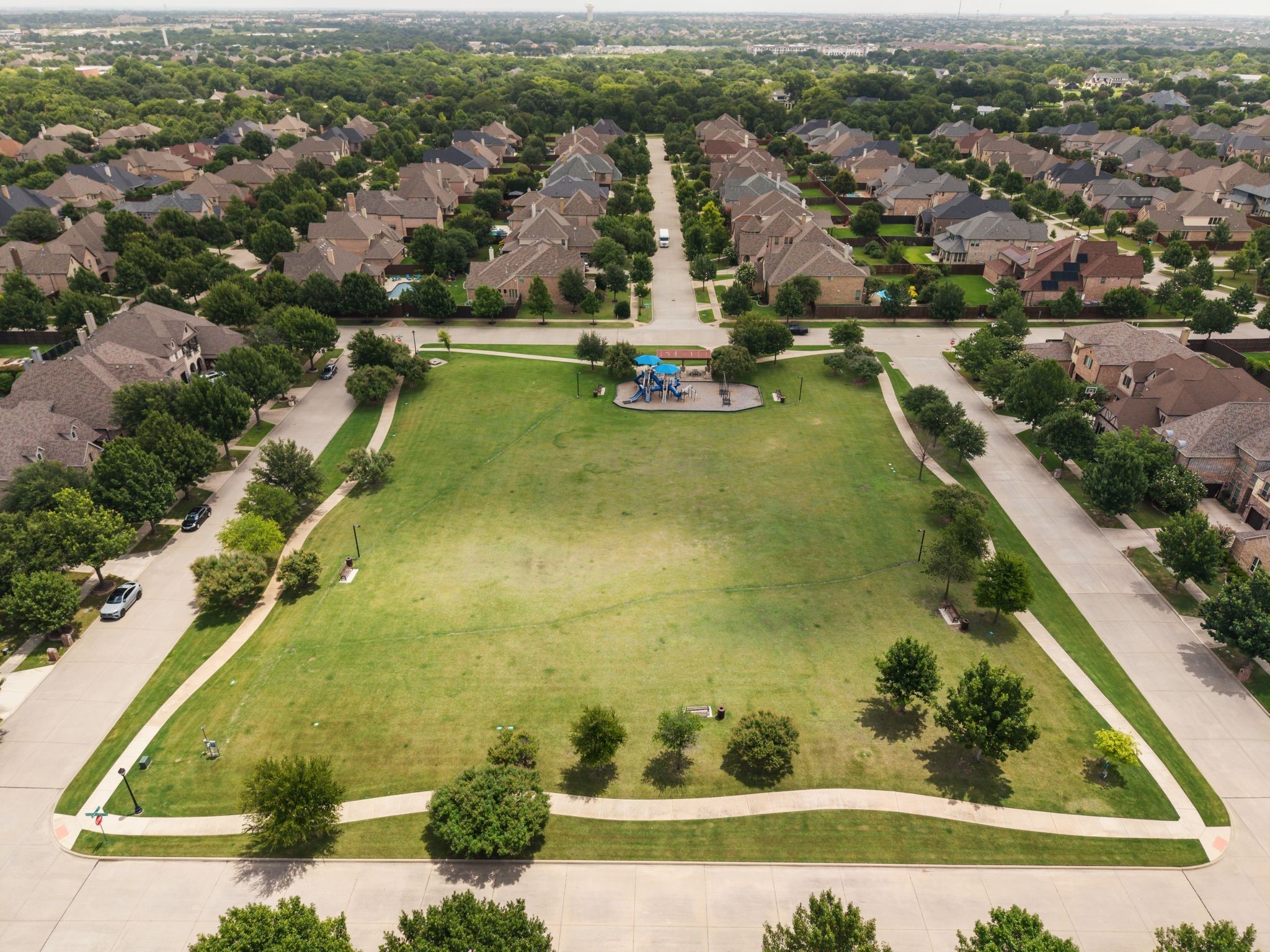 14883 Foxbriar Lane