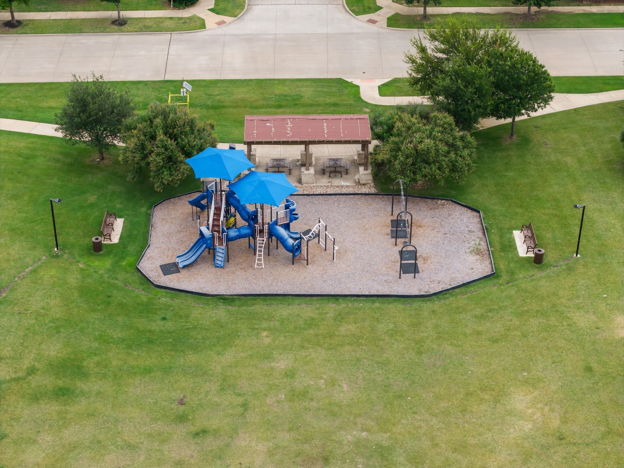 14883 Foxbriar Lane