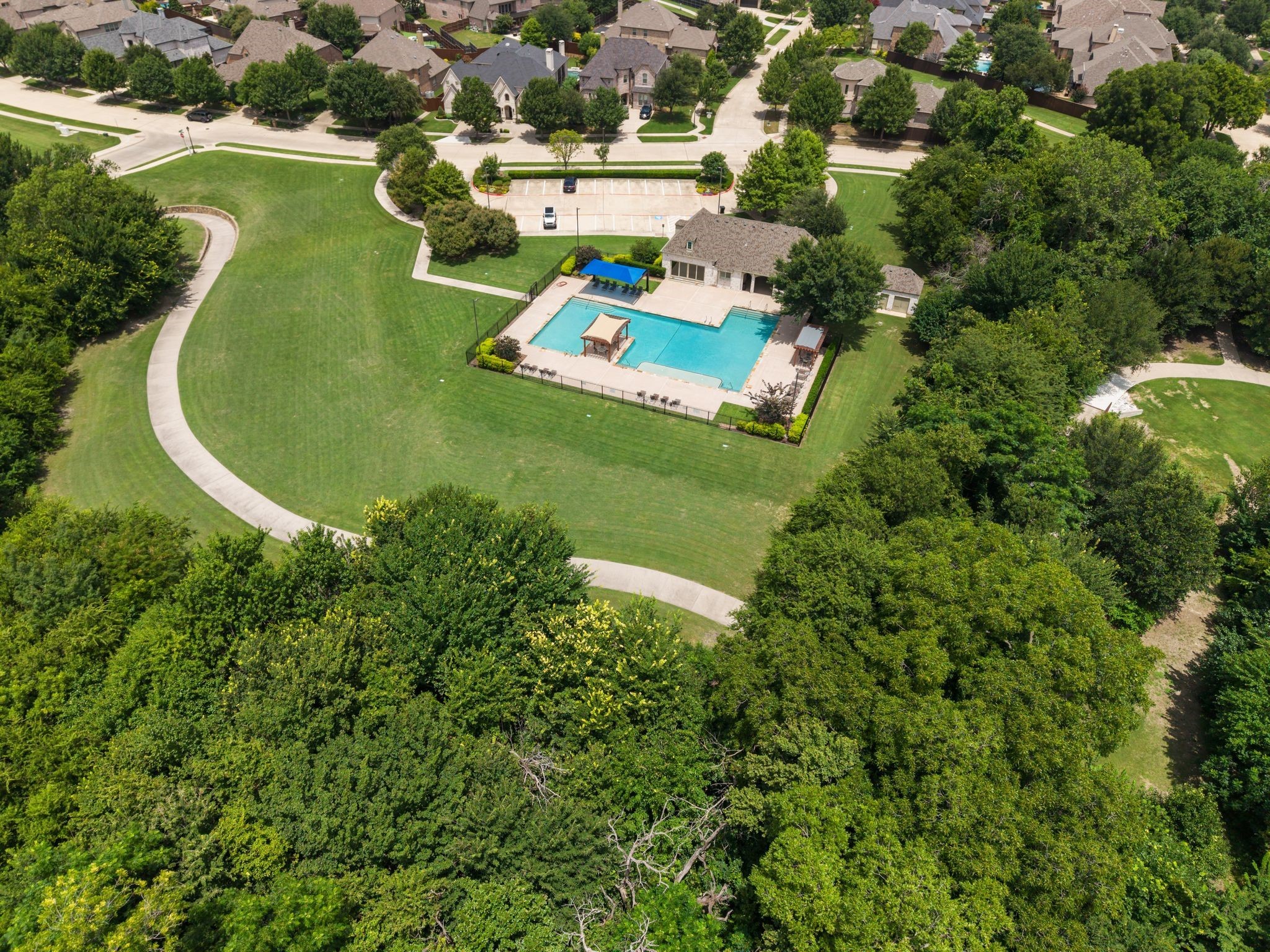 14883 Foxbriar Lane