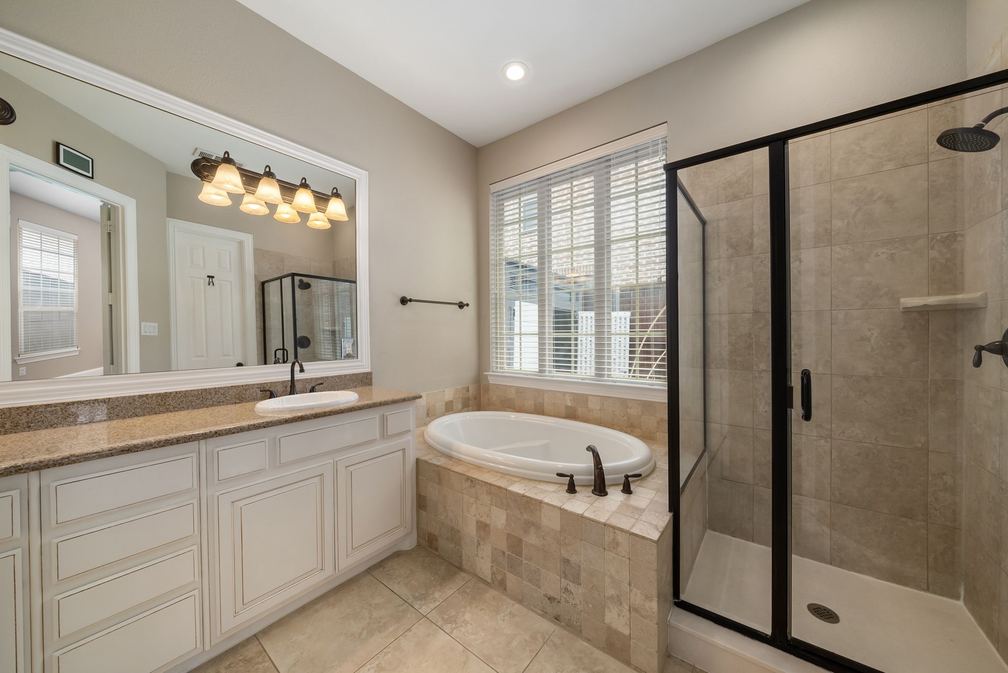 14883 Foxbriar Lane