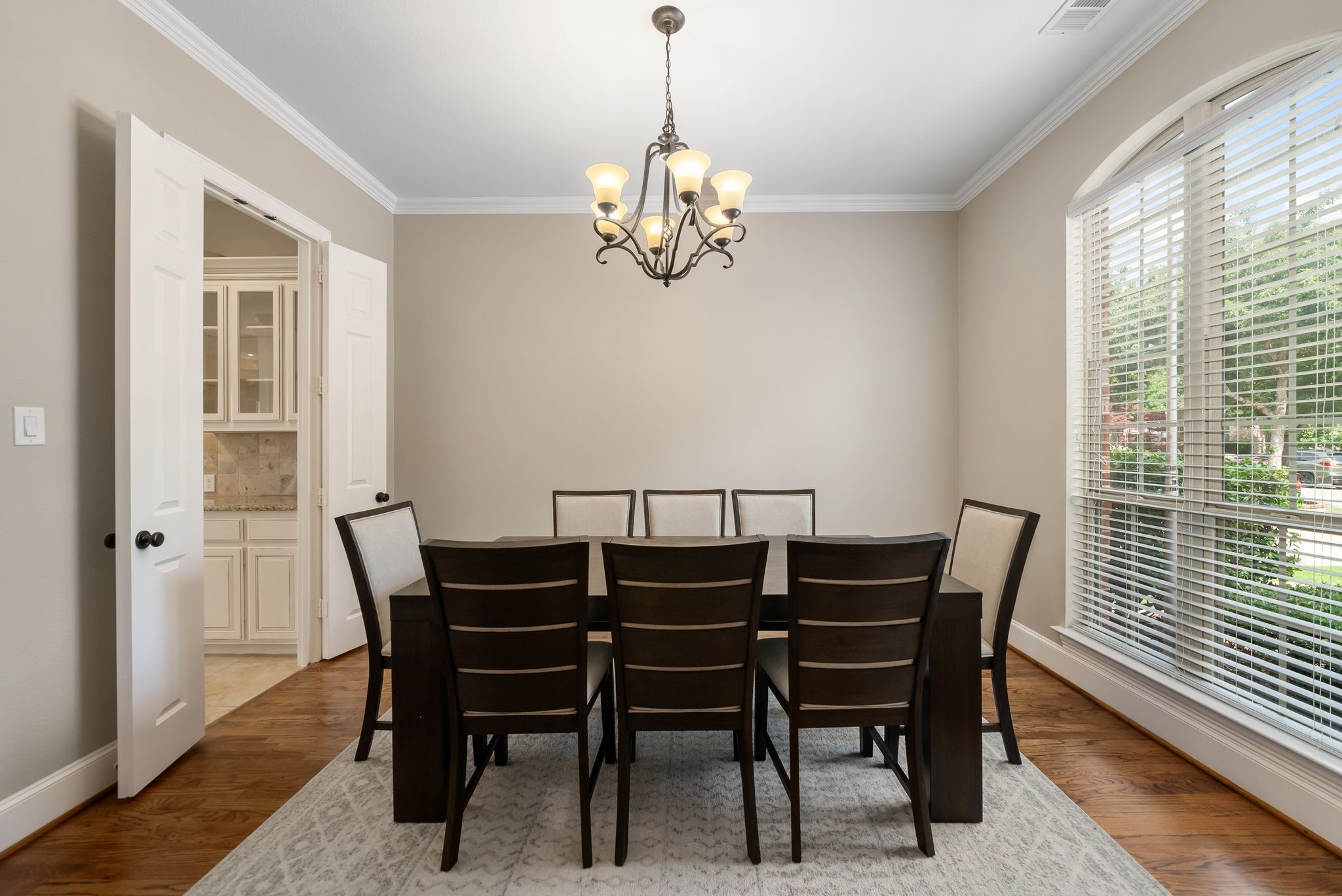 14883 Foxbriar Lane