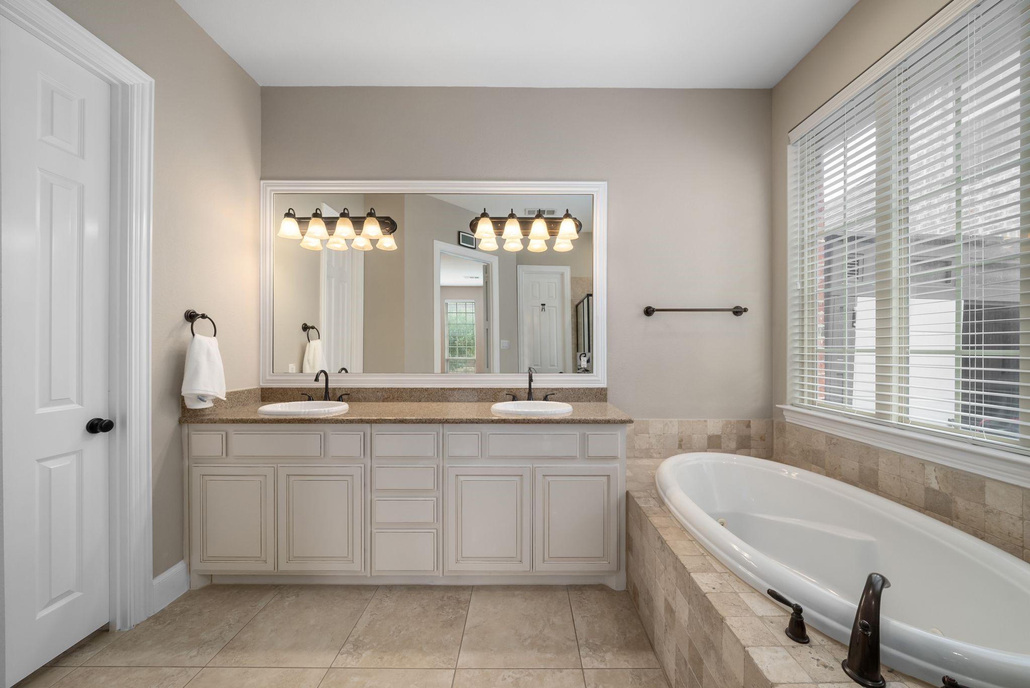14883 Foxbriar Lane