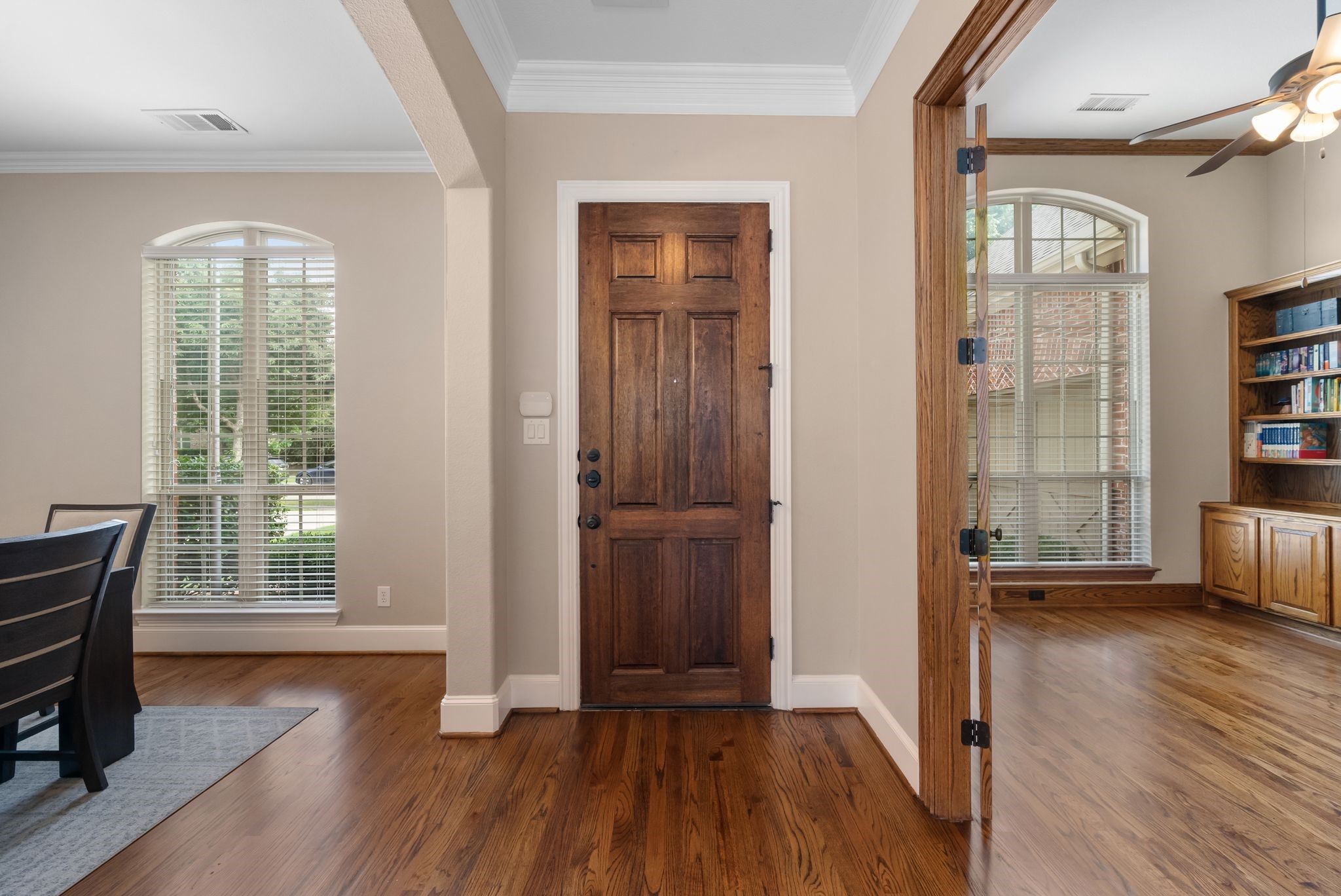 14883 Foxbriar Lane