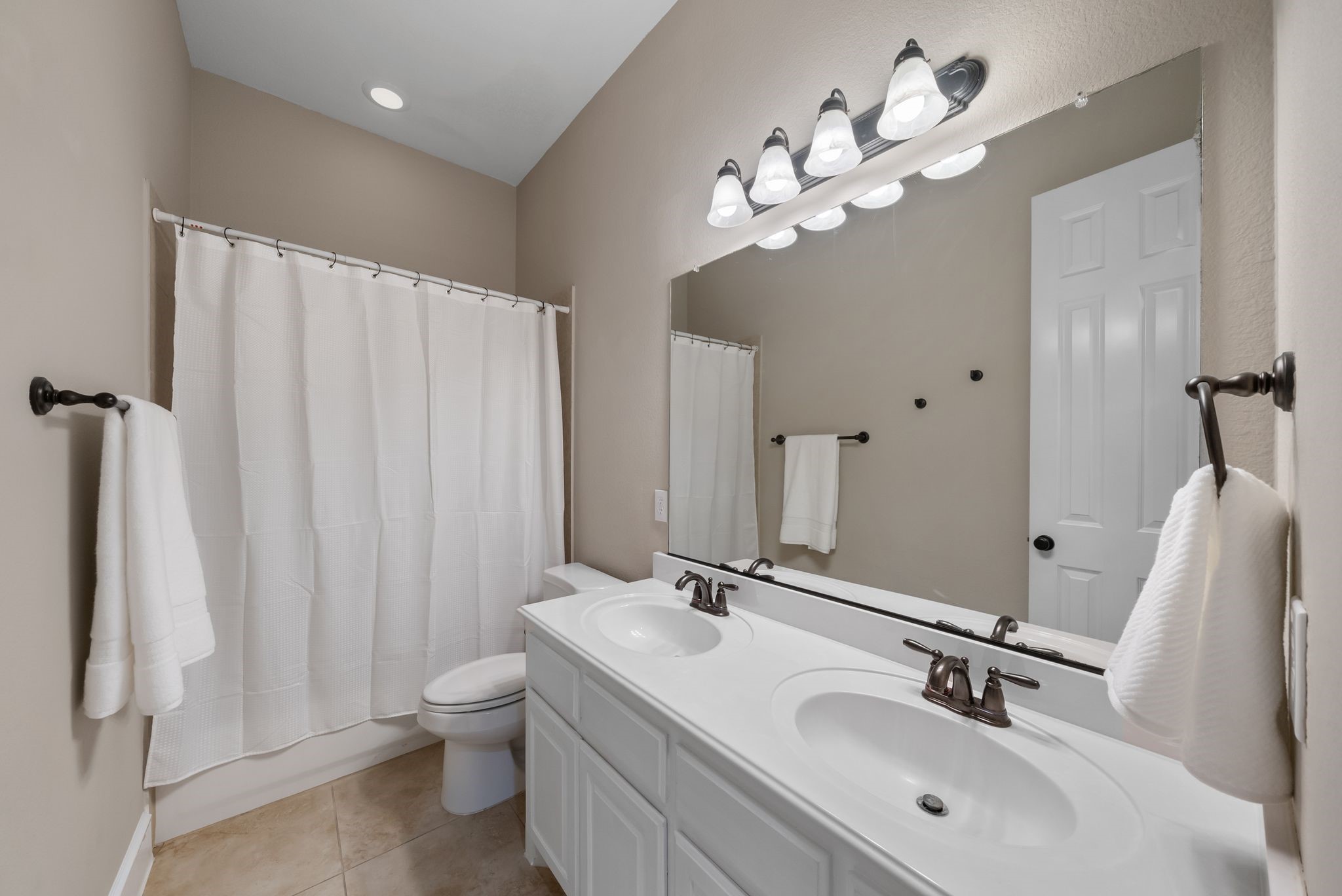14883 Foxbriar Lane