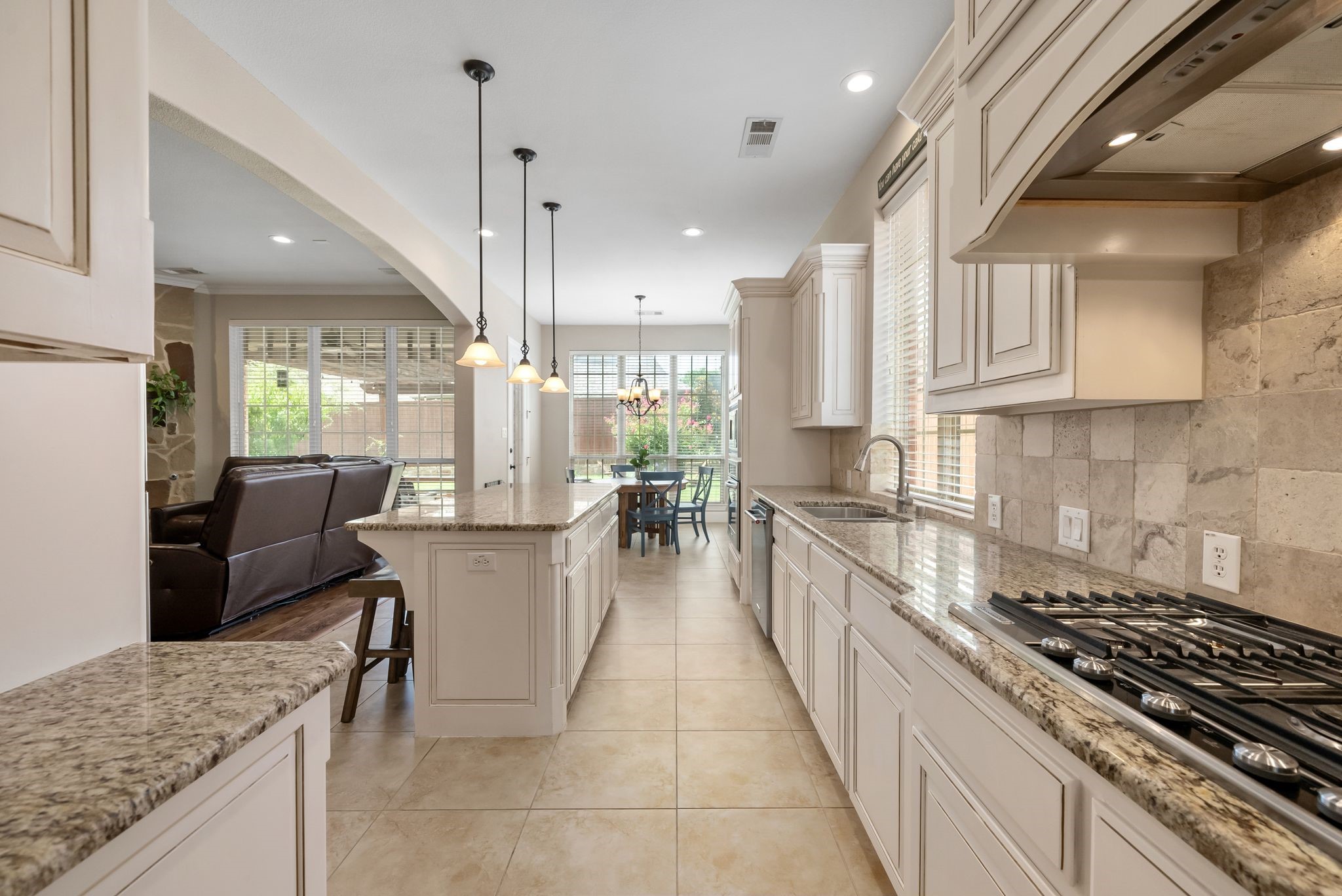 14883 Foxbriar Lane