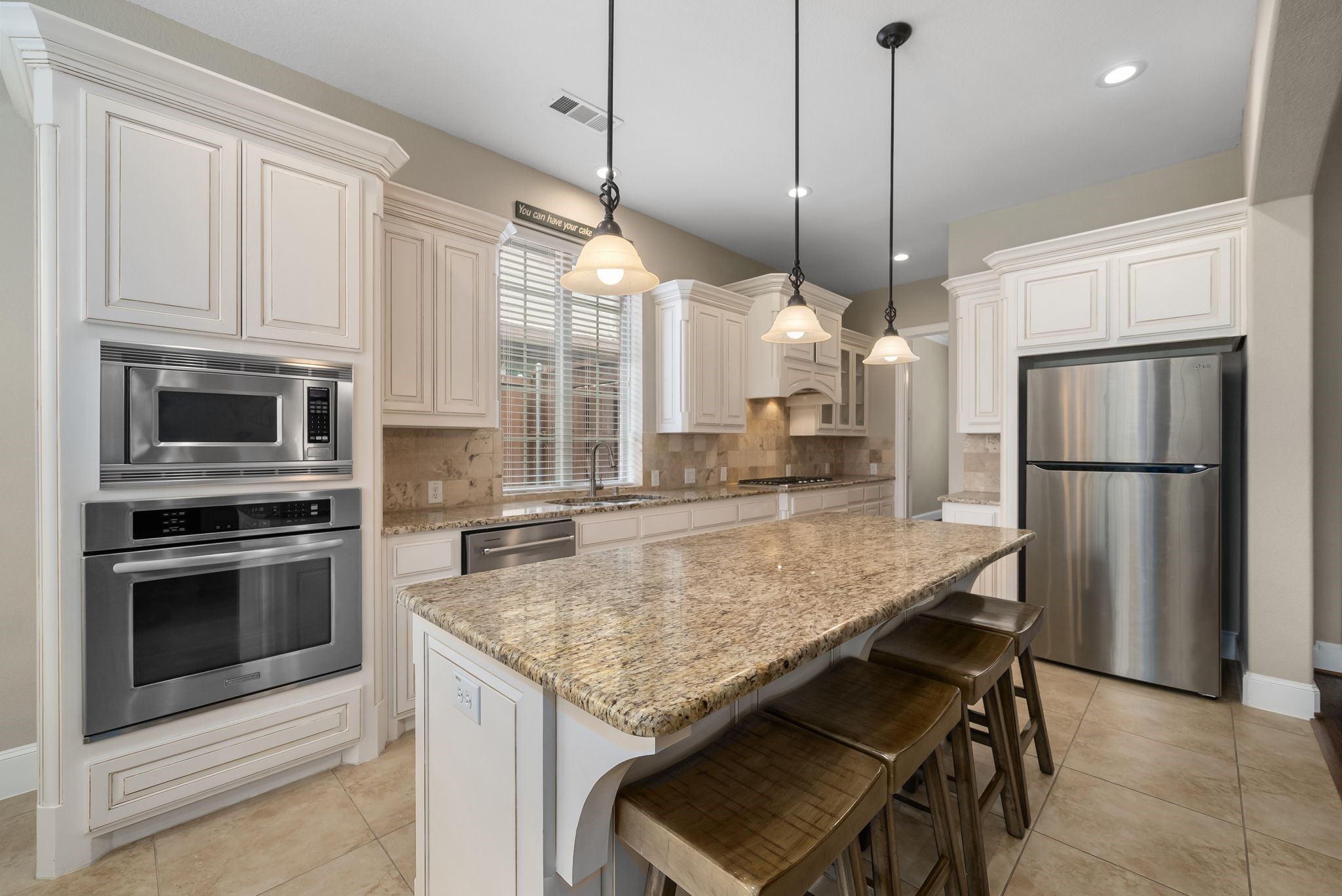 14883 Foxbriar Lane