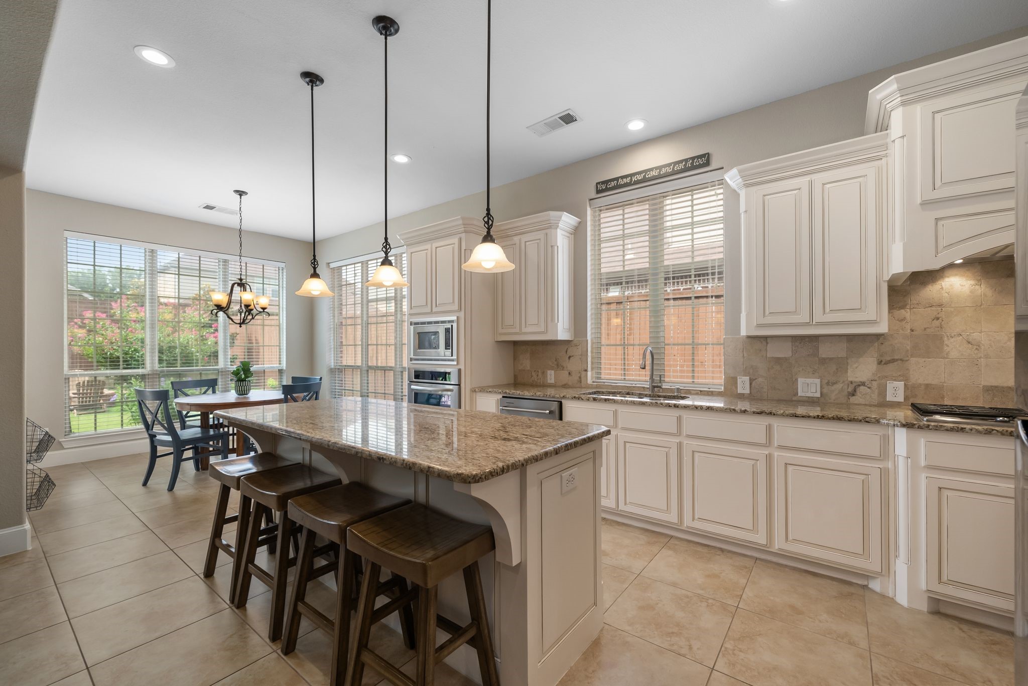 14883 Foxbriar Lane