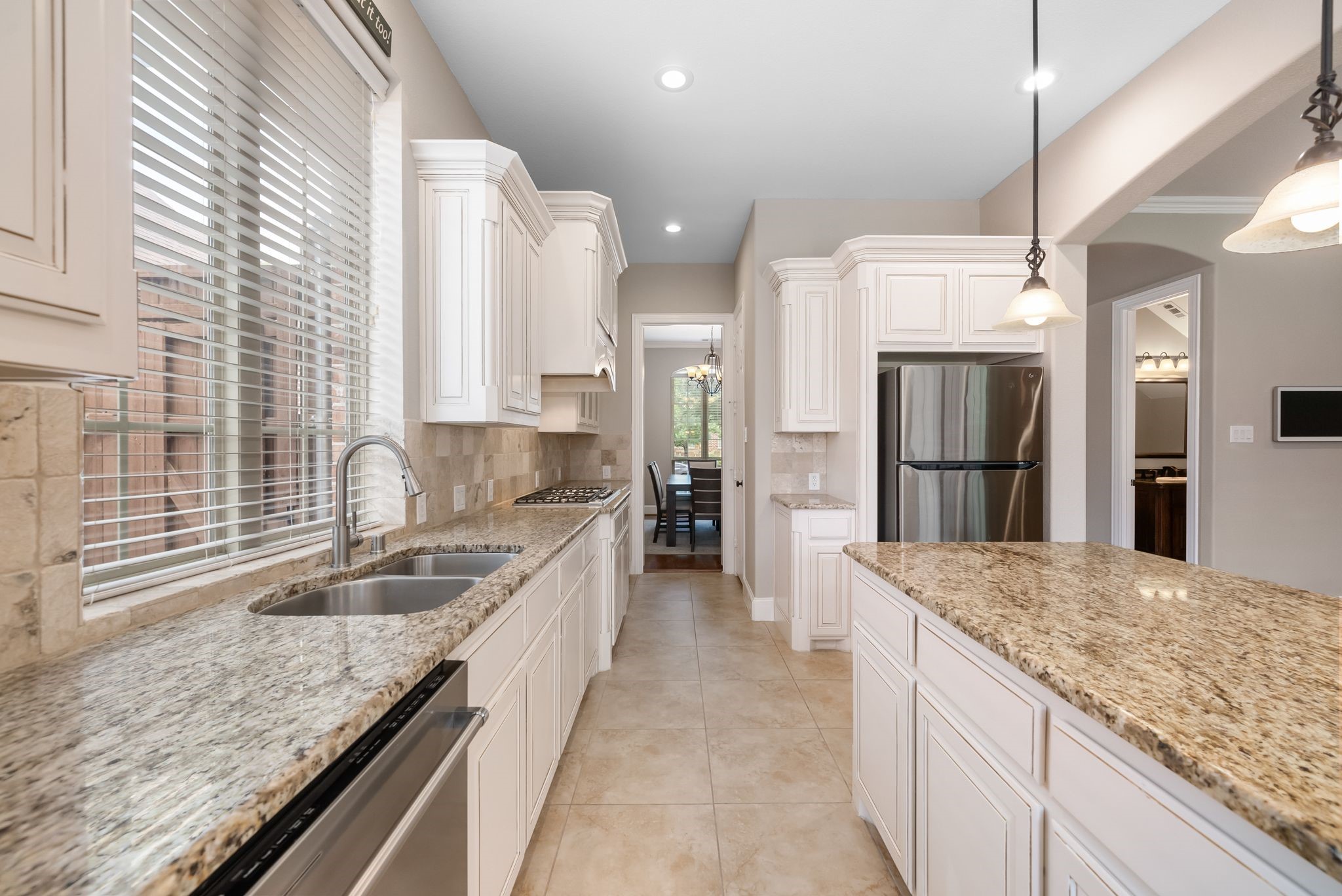 14883 Foxbriar Lane