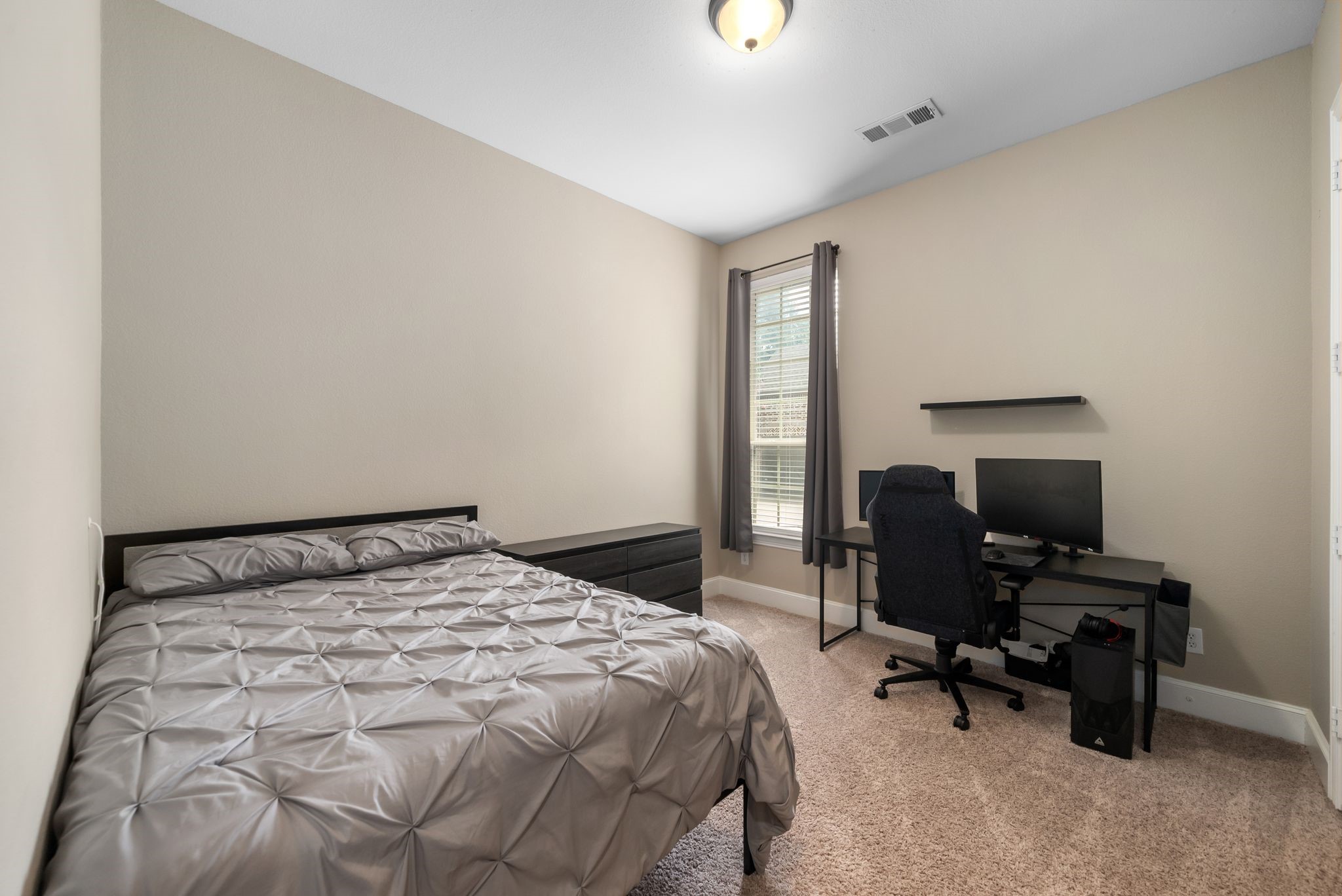 14883 Foxbriar Lane
