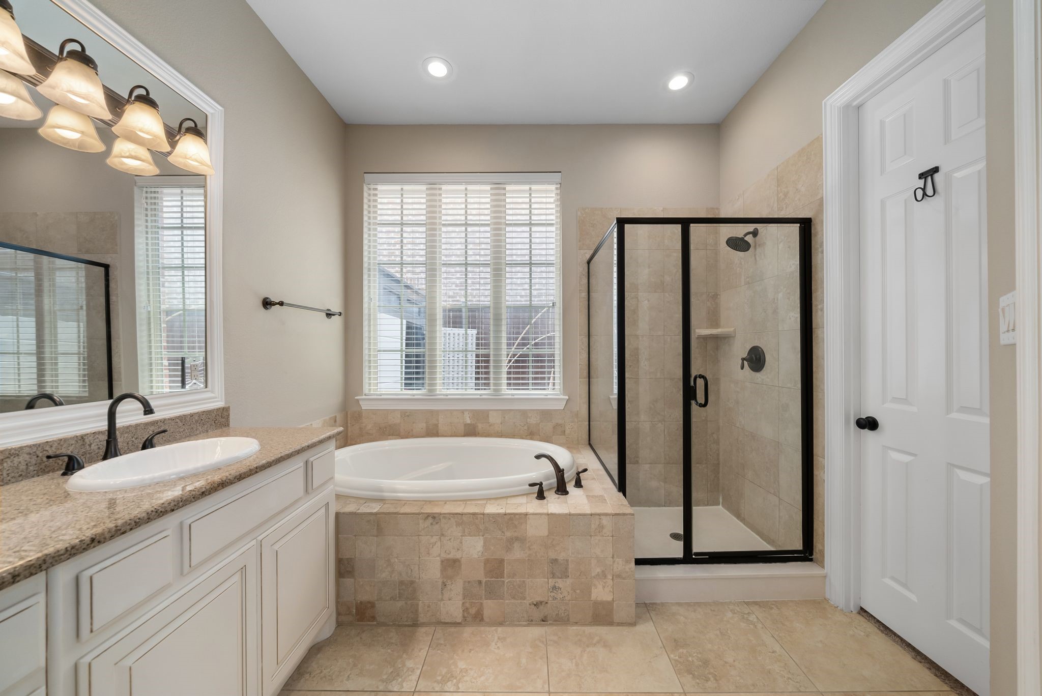 14883 Foxbriar Lane