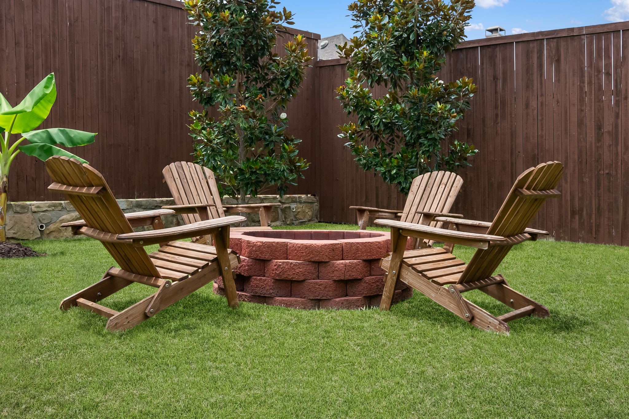 14883 Foxbriar Lane