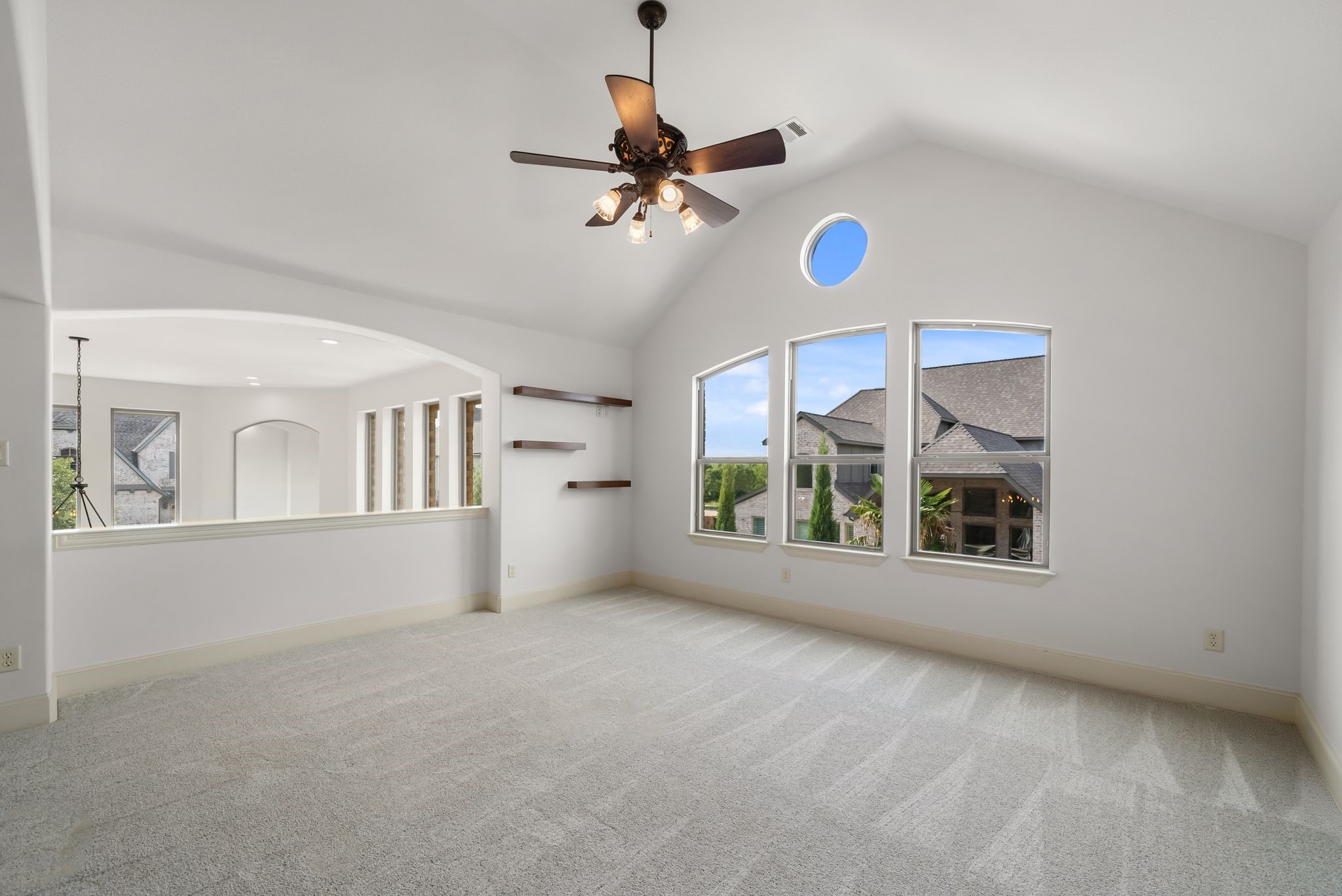 4012 Glenhurst Lane