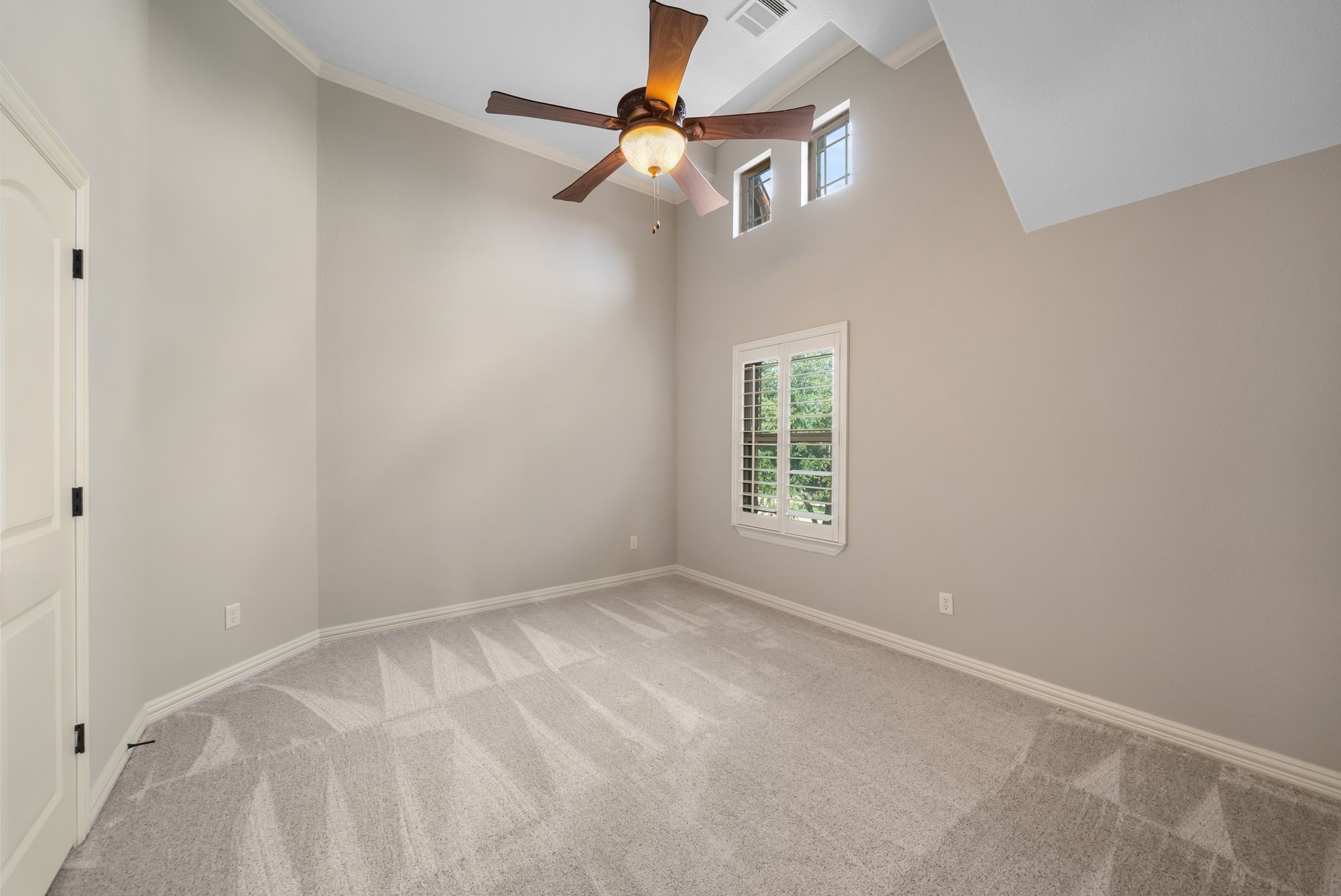 4012 Glenhurst Lane