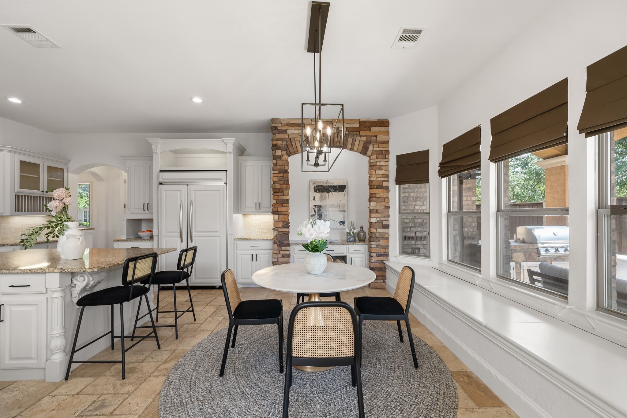 4012 Glenhurst Lane