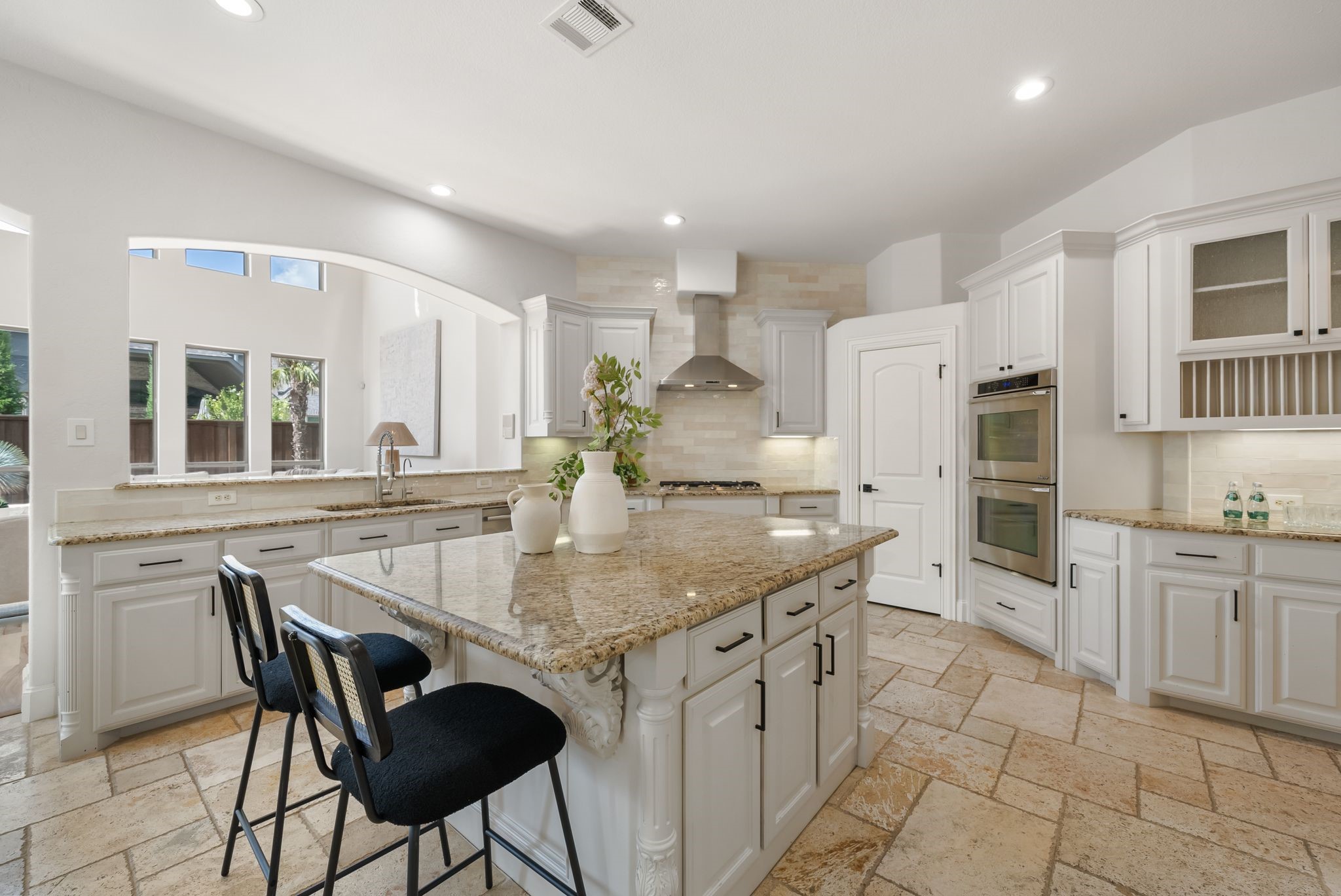 4012 Glenhurst Lane