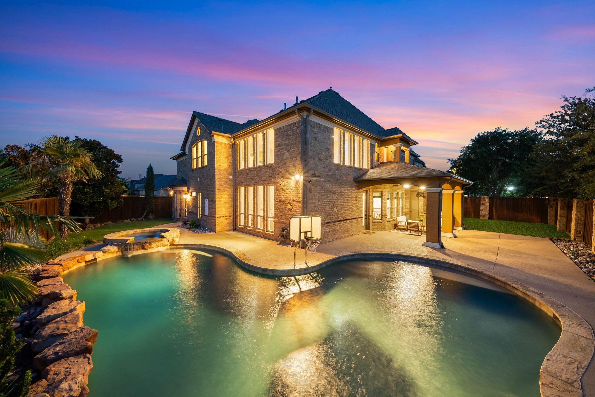4012 Glenhurst Lane