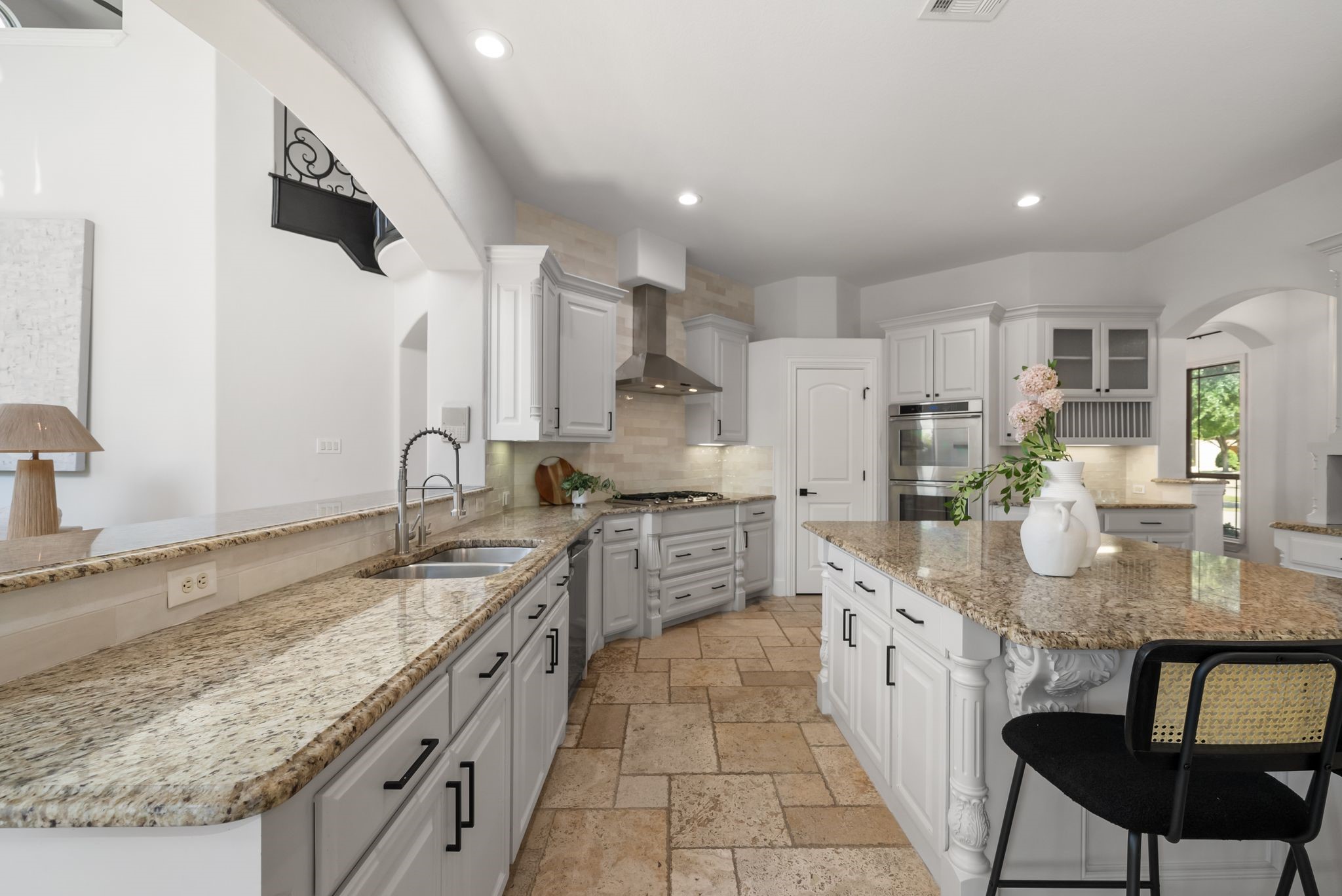 4012 Glenhurst Lane