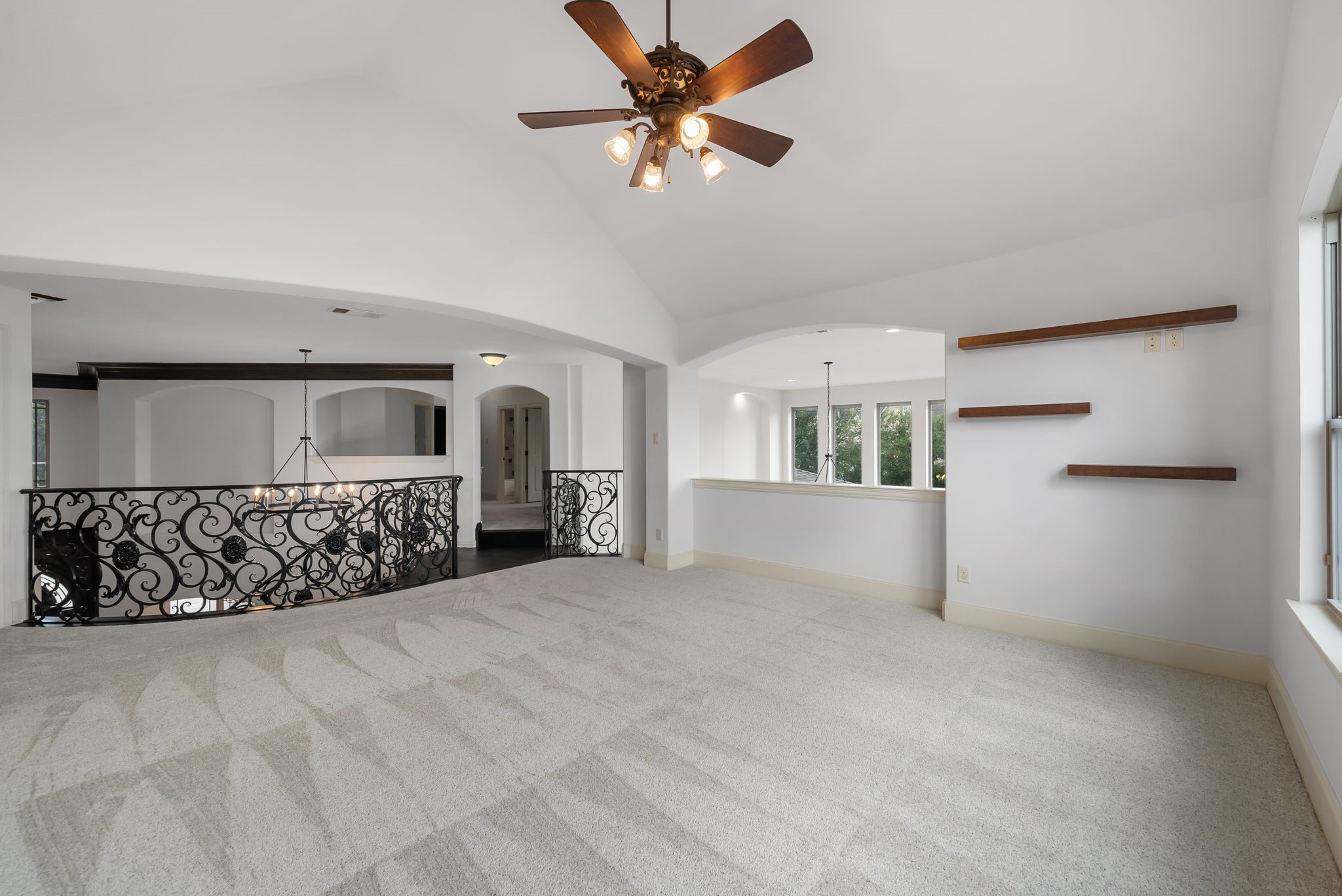 4012 Glenhurst Lane