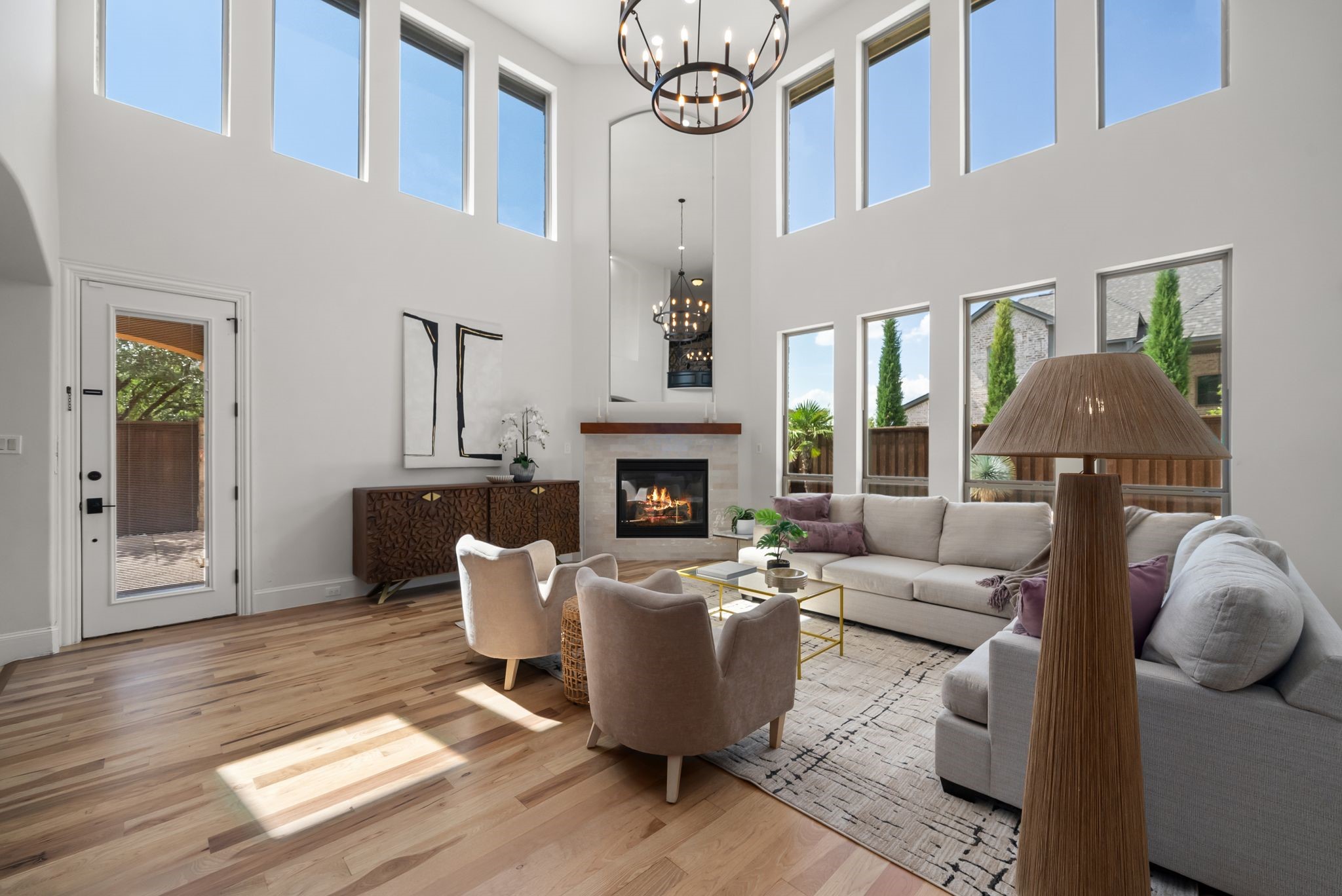 4012 Glenhurst Lane