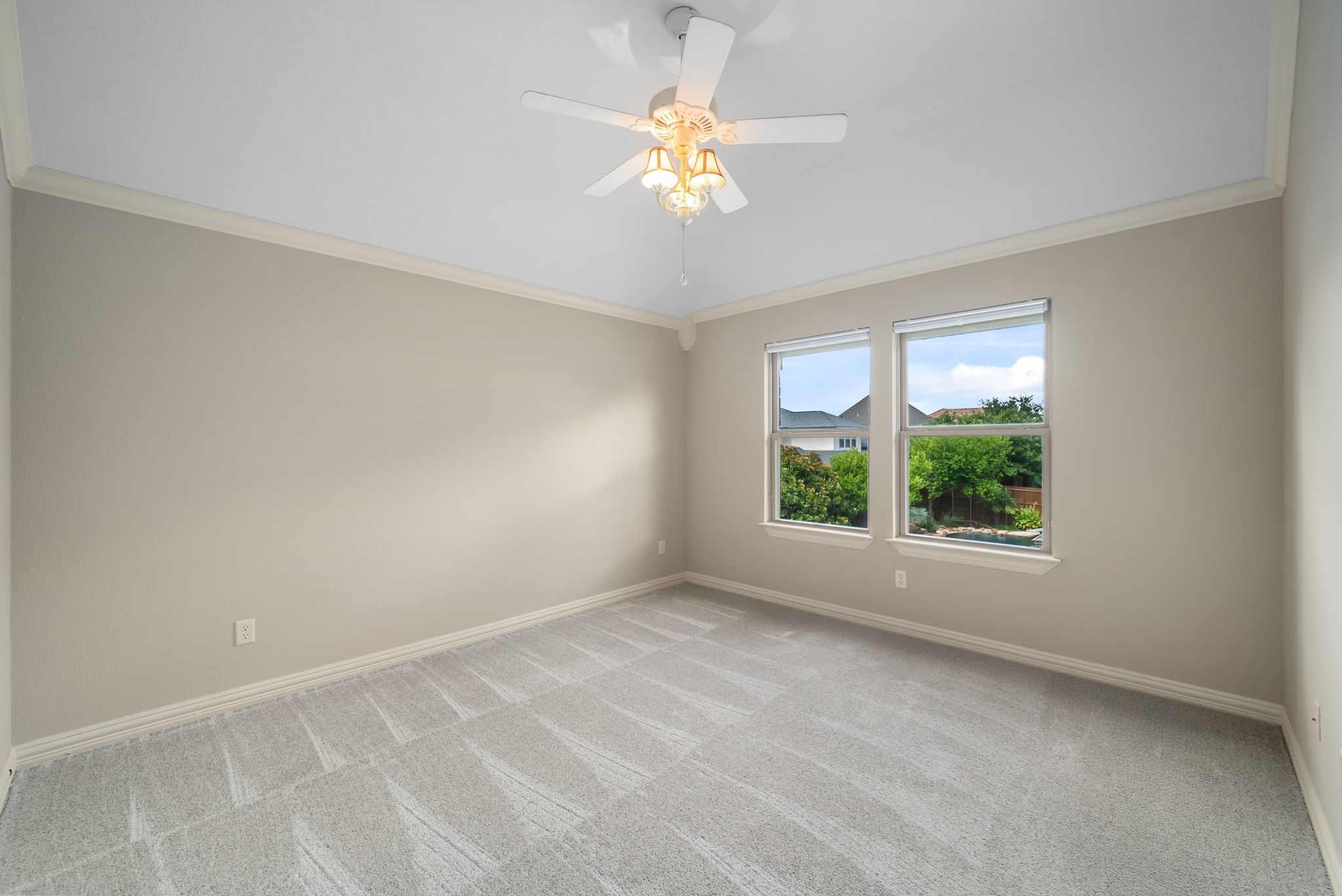 4012 Glenhurst Lane