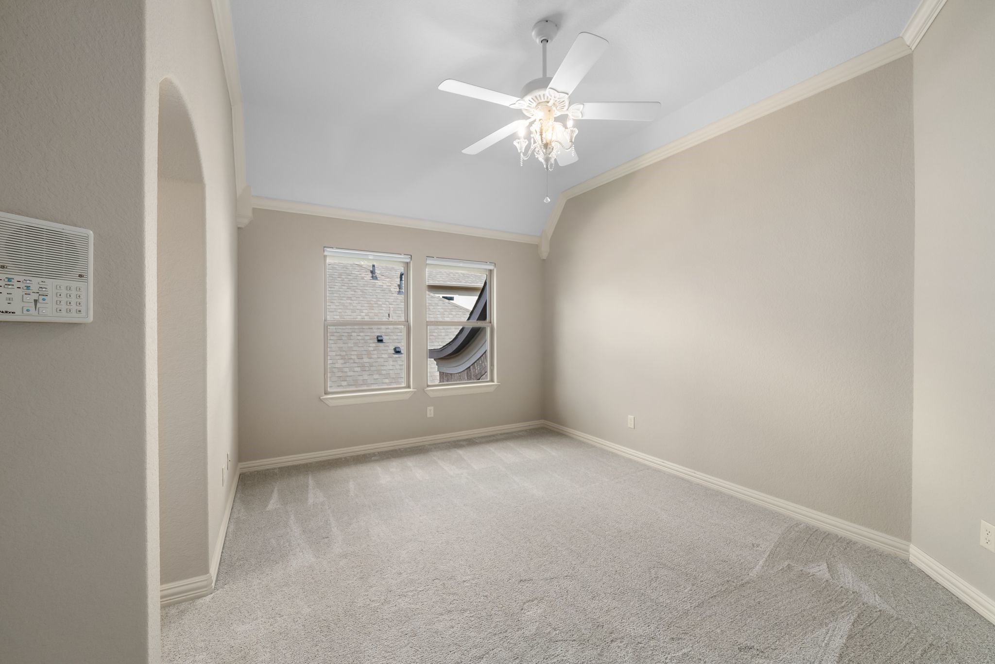 4012 Glenhurst Lane
