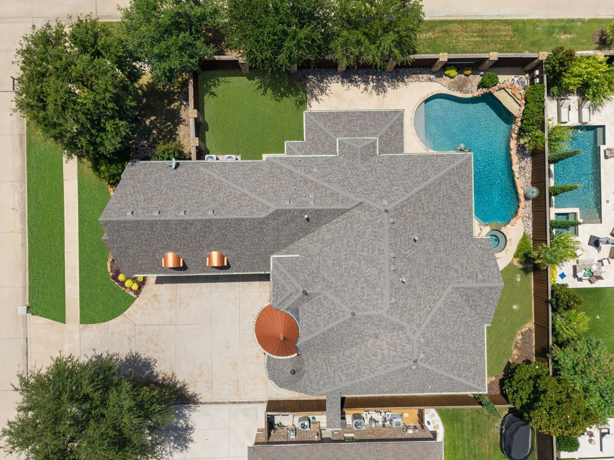 4012 Glenhurst Lane