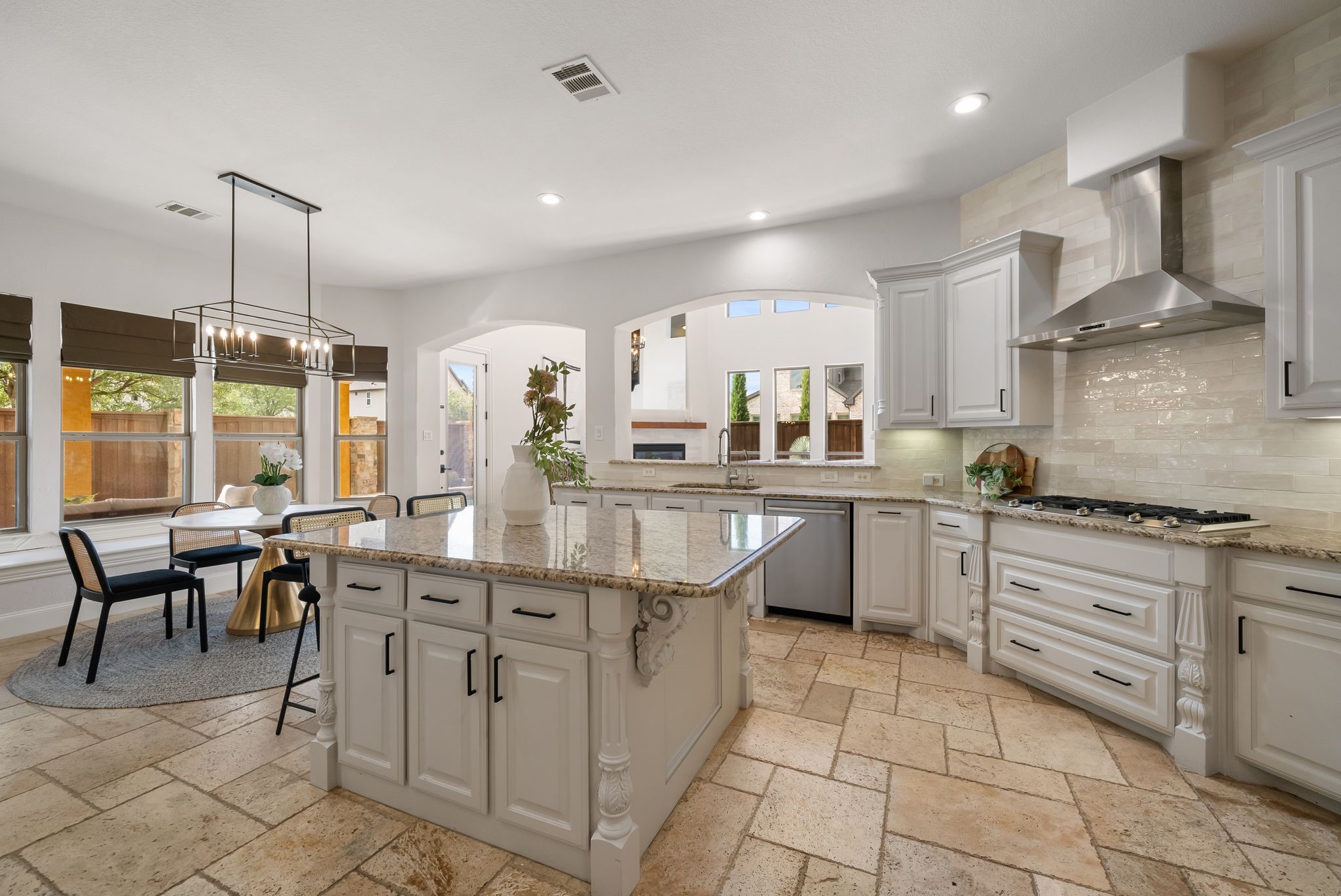 4012 Glenhurst Lane