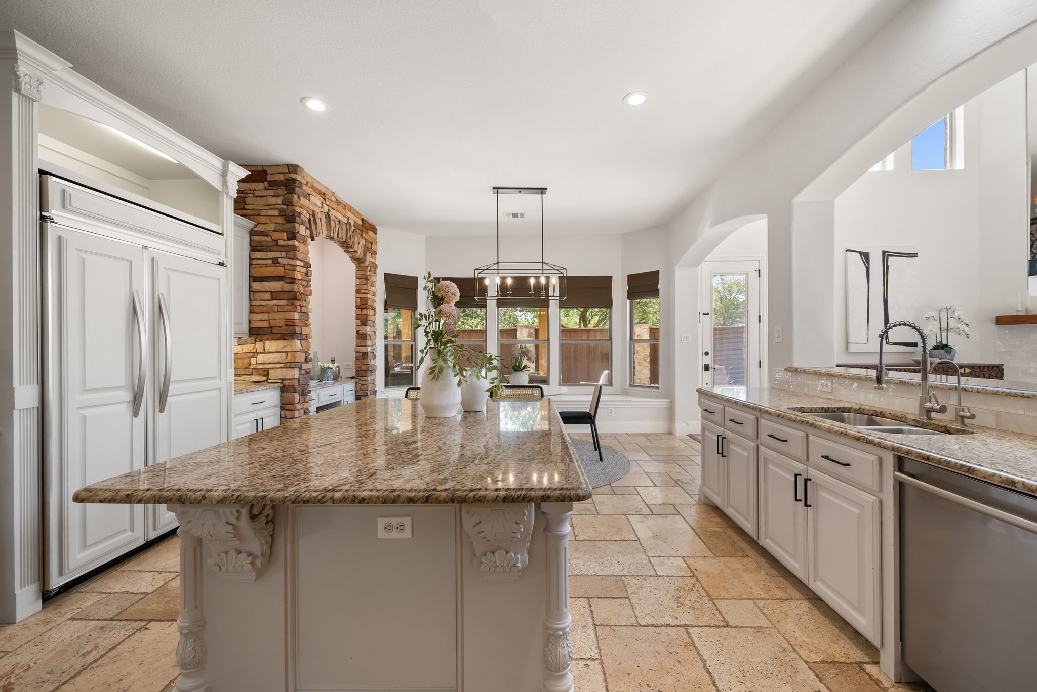 4012 Glenhurst Lane