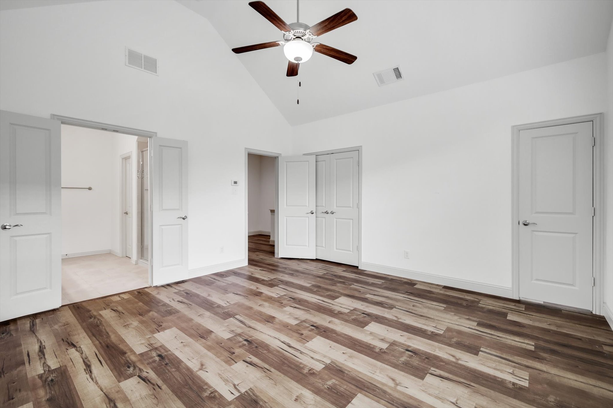 3105 Gaylord Drive