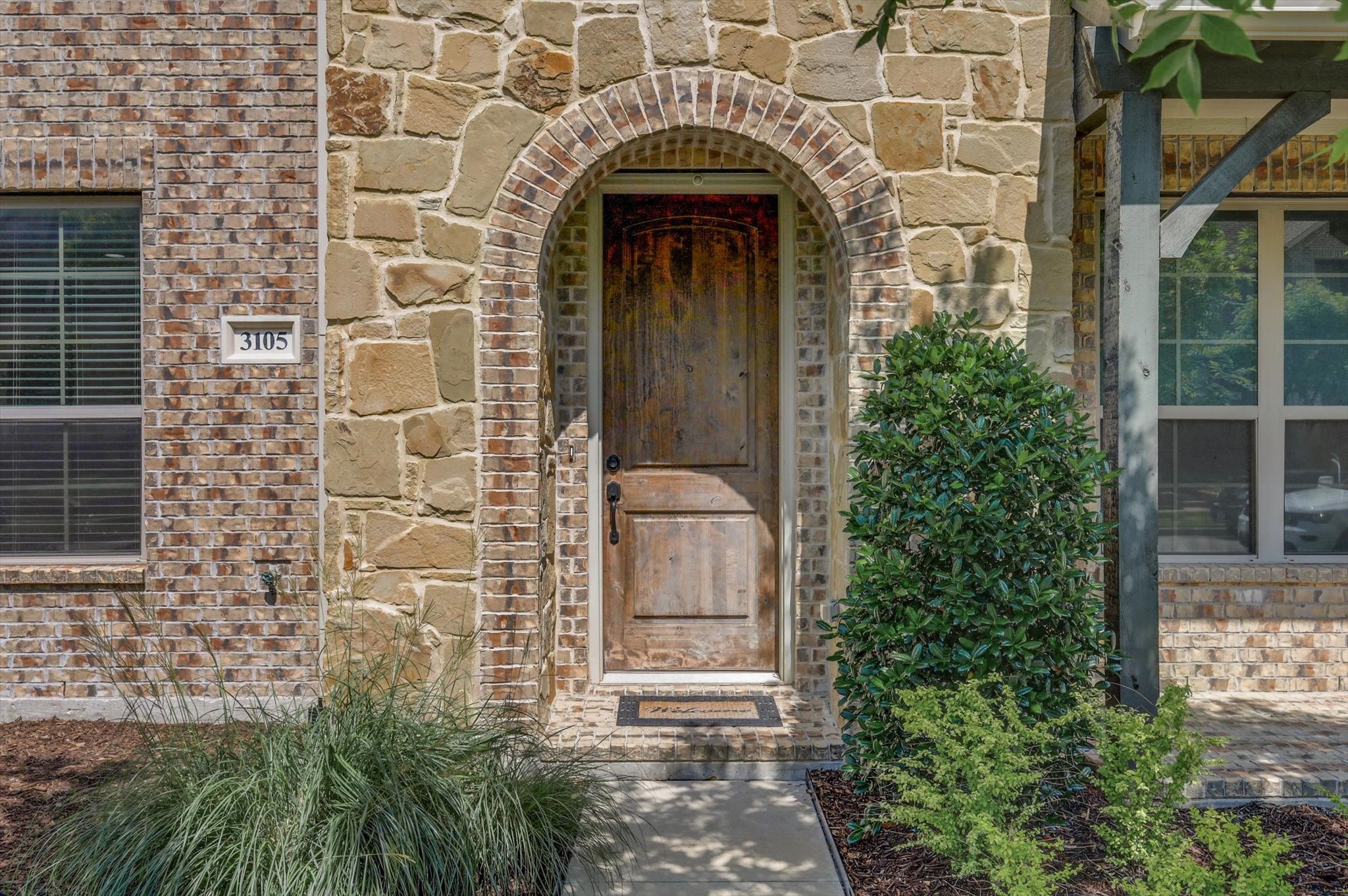 3105 Gaylord Drive