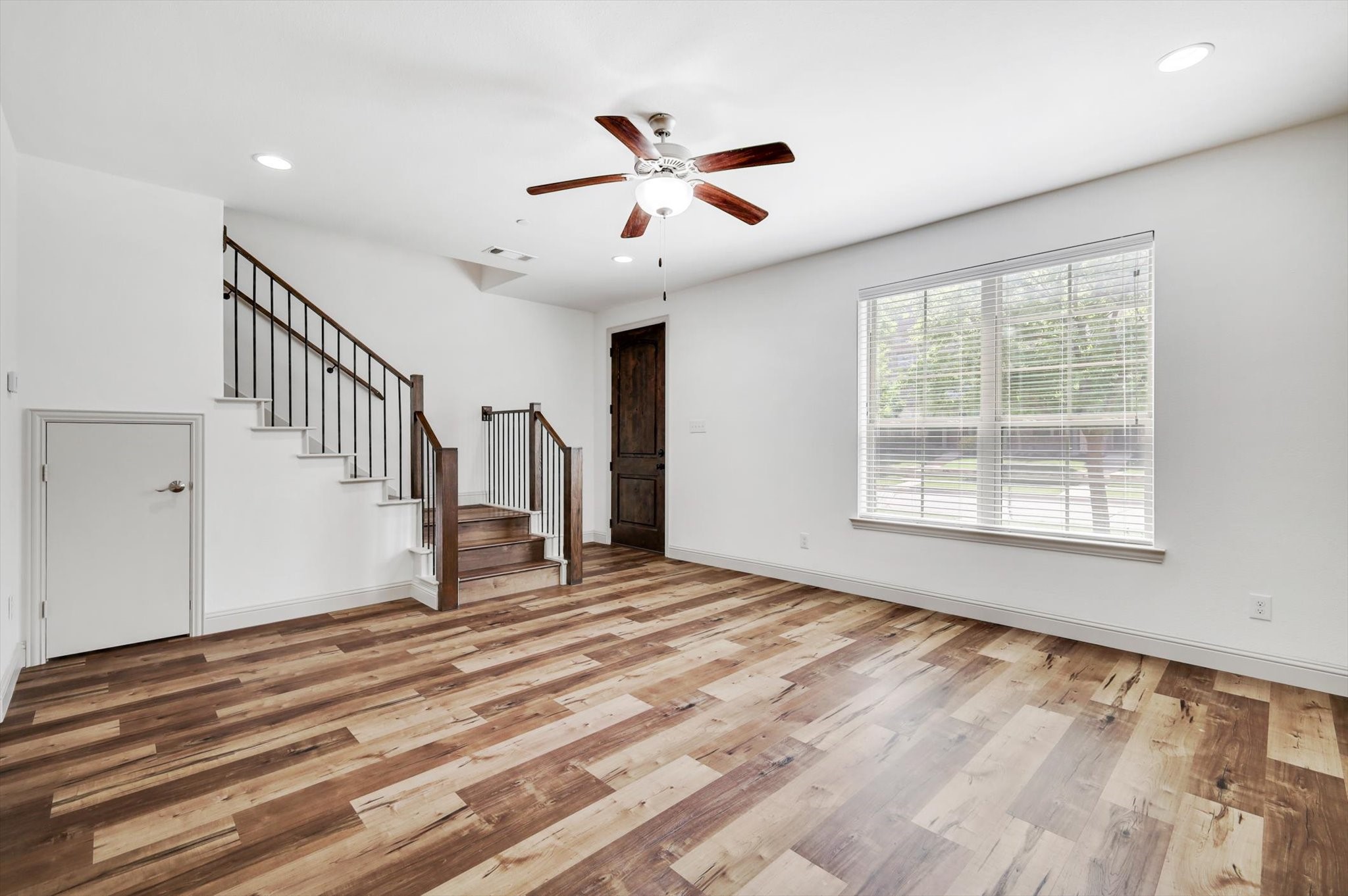 3105 Gaylord Drive