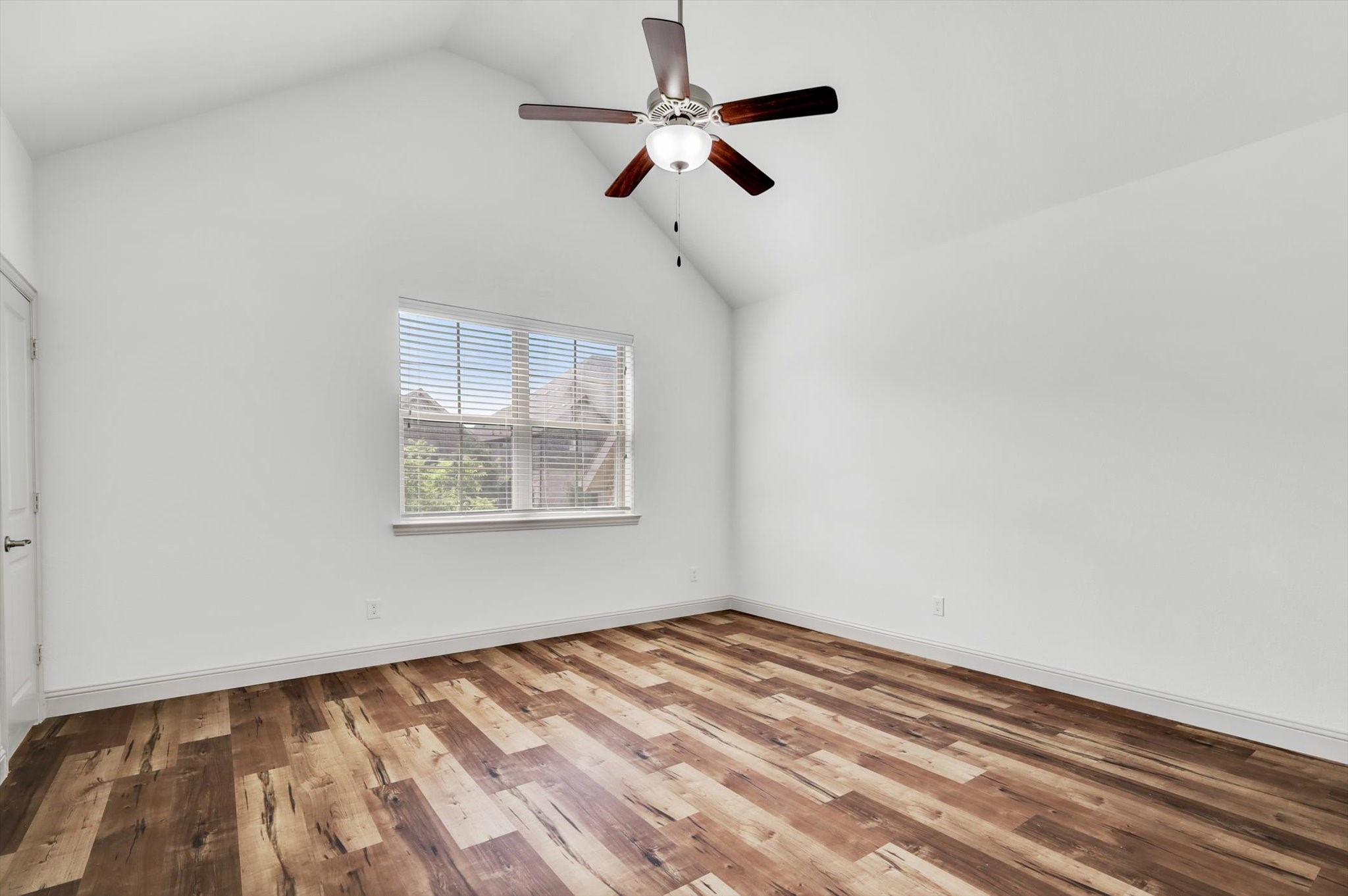 3105 Gaylord Drive