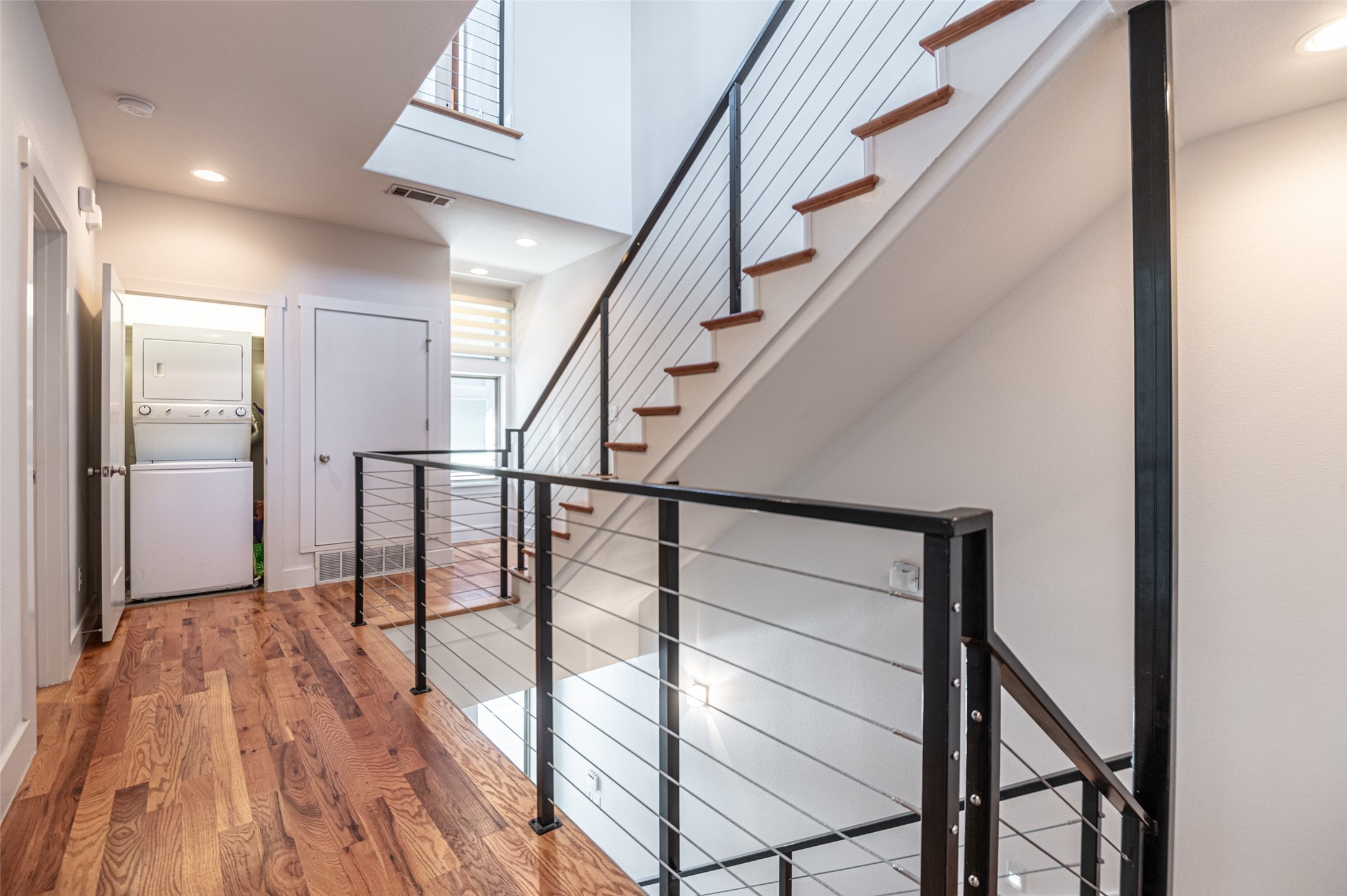 2421 N Garrett Avenue 3