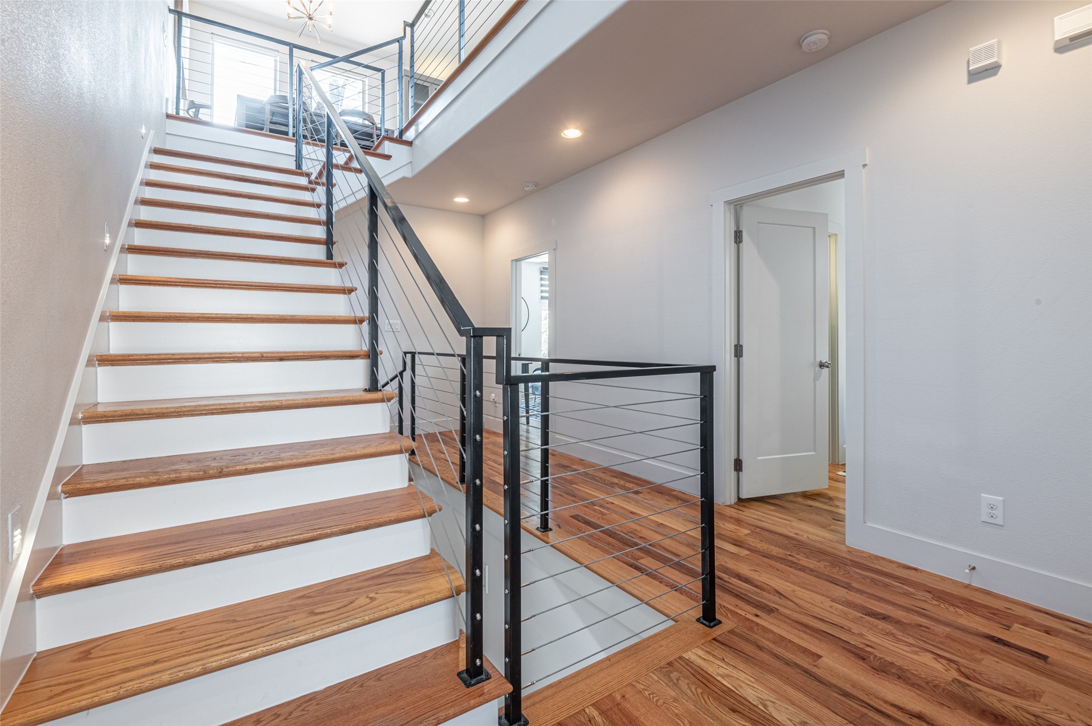 2421 N Garrett Avenue 3