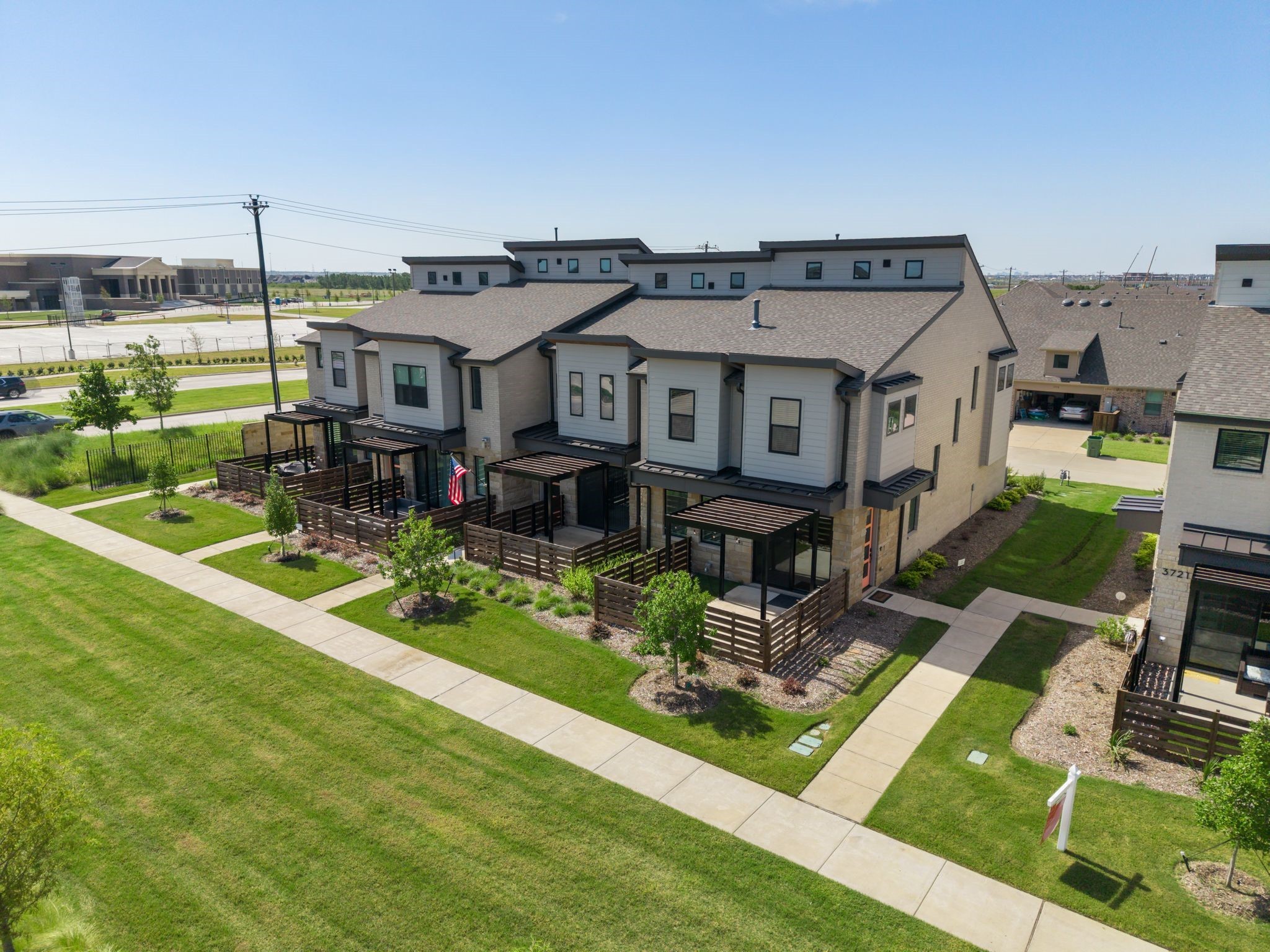 3711 Pine Leaf Lane