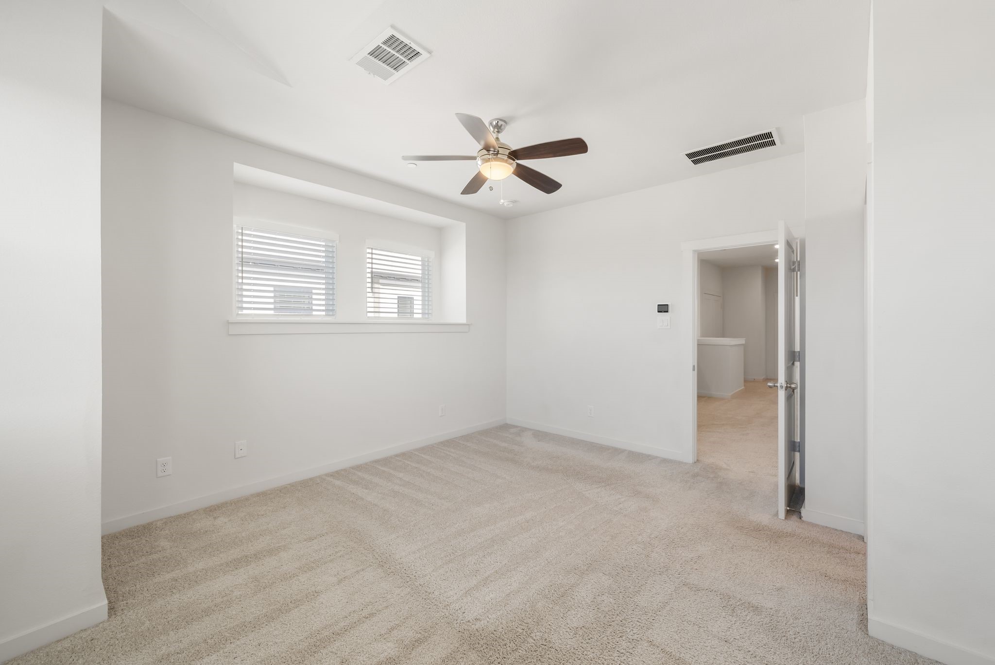 3711 Pine Leaf Lane