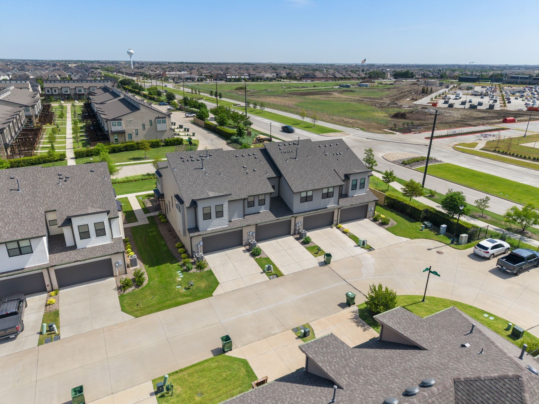 3711 Pine Leaf Lane