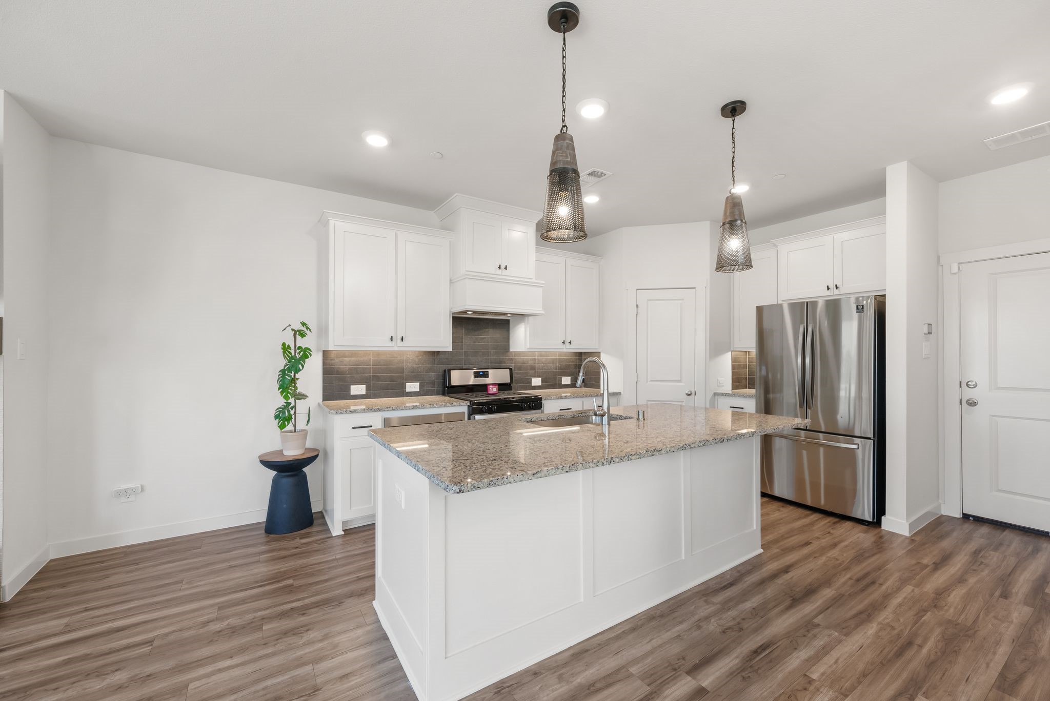 3711 Pine Leaf Lane