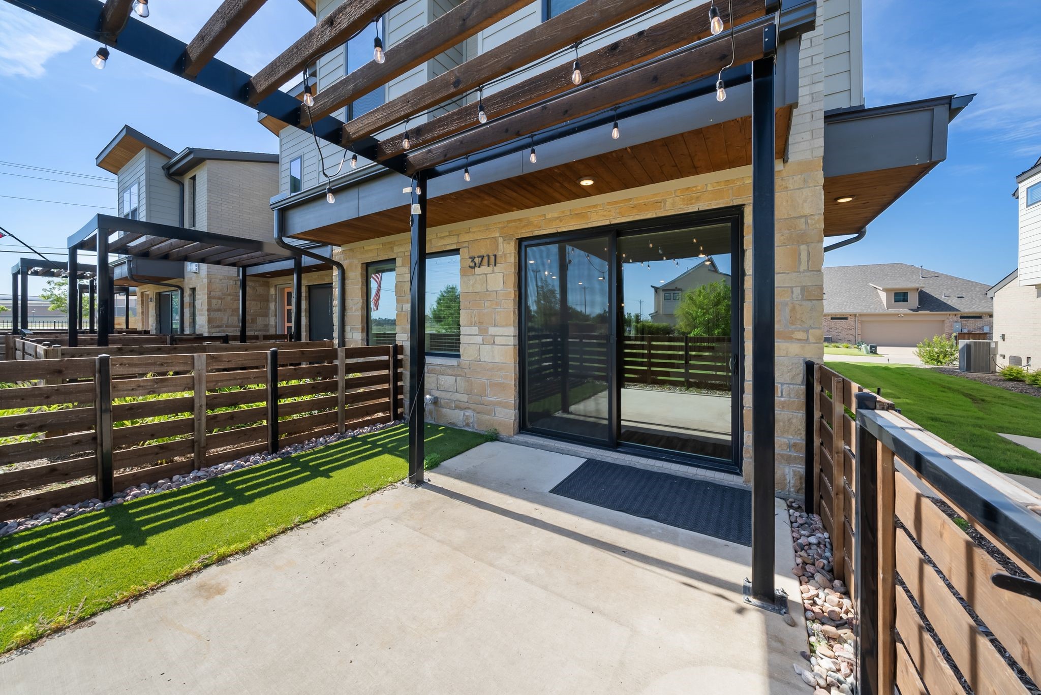 3711 Pine Leaf Lane