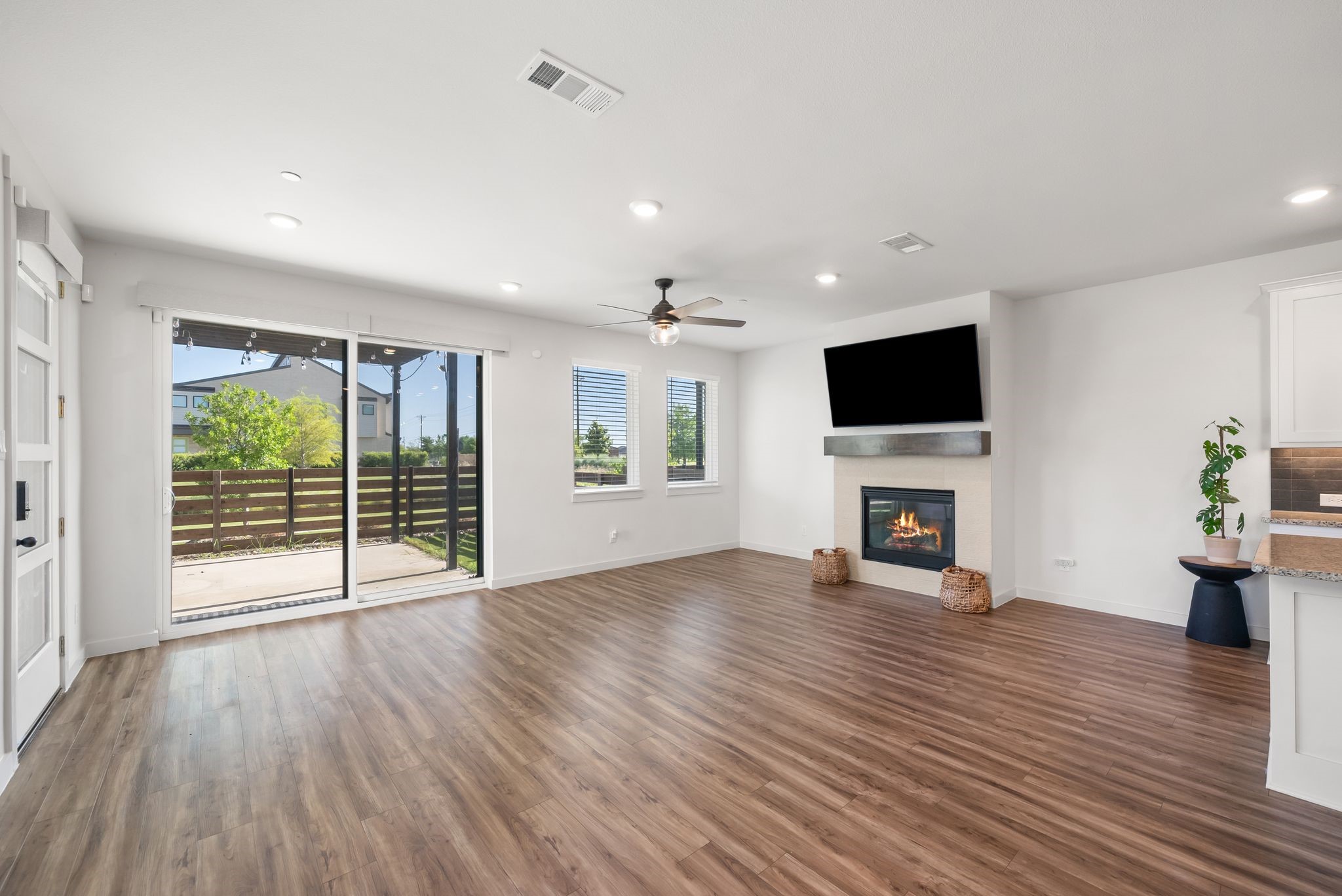 3711 Pine Leaf Lane