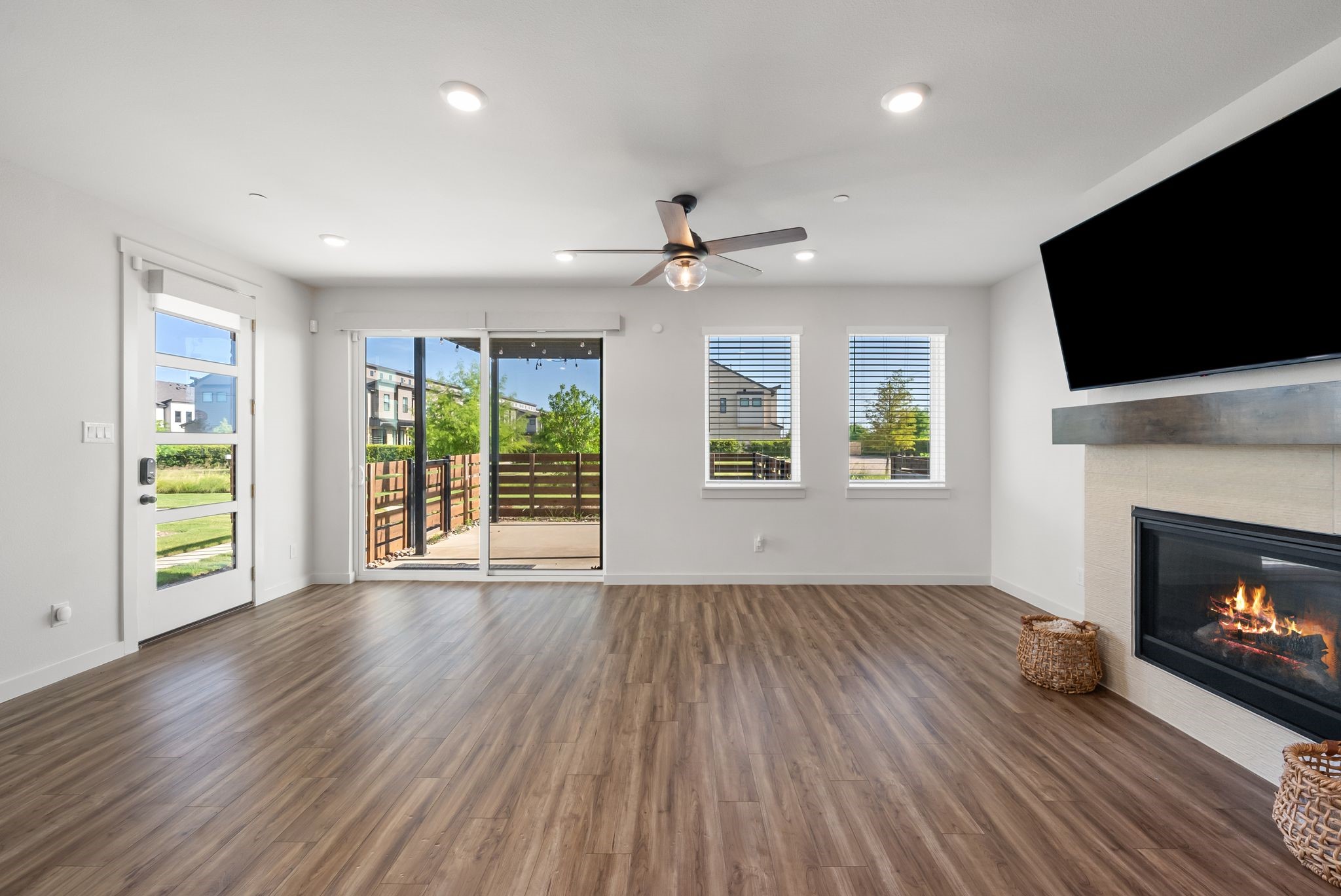 3711 Pine Leaf Lane