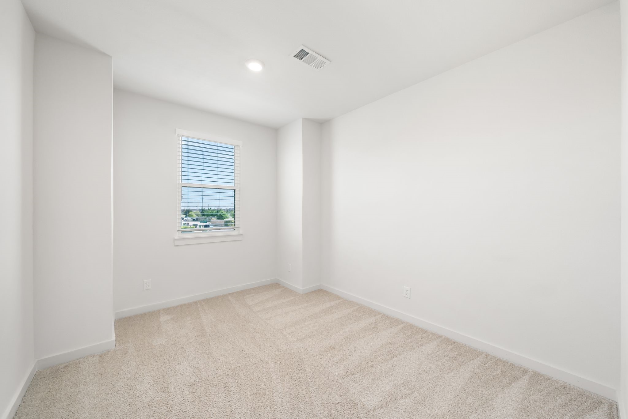 3711 Pine Leaf Lane