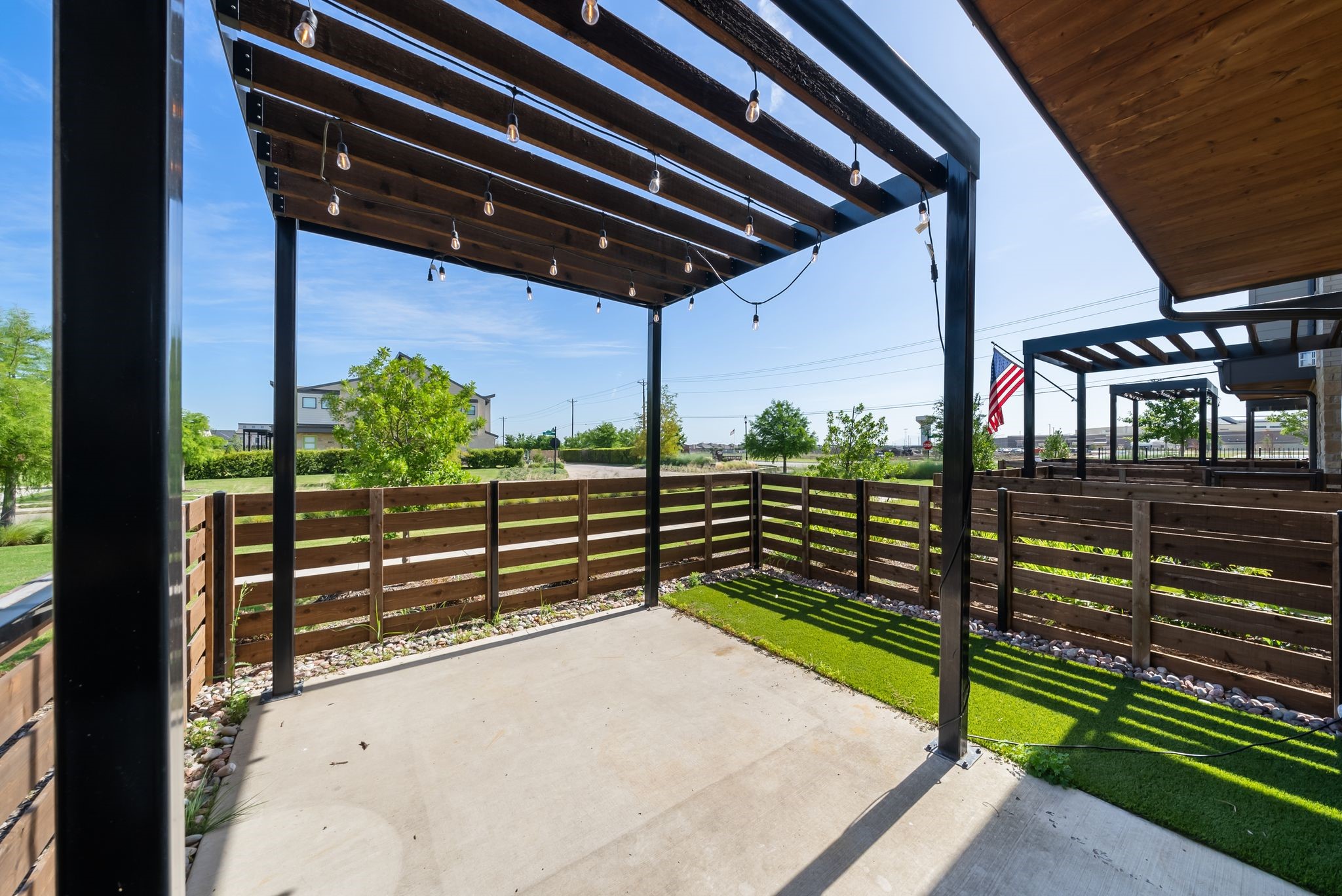 3711 Pine Leaf Lane