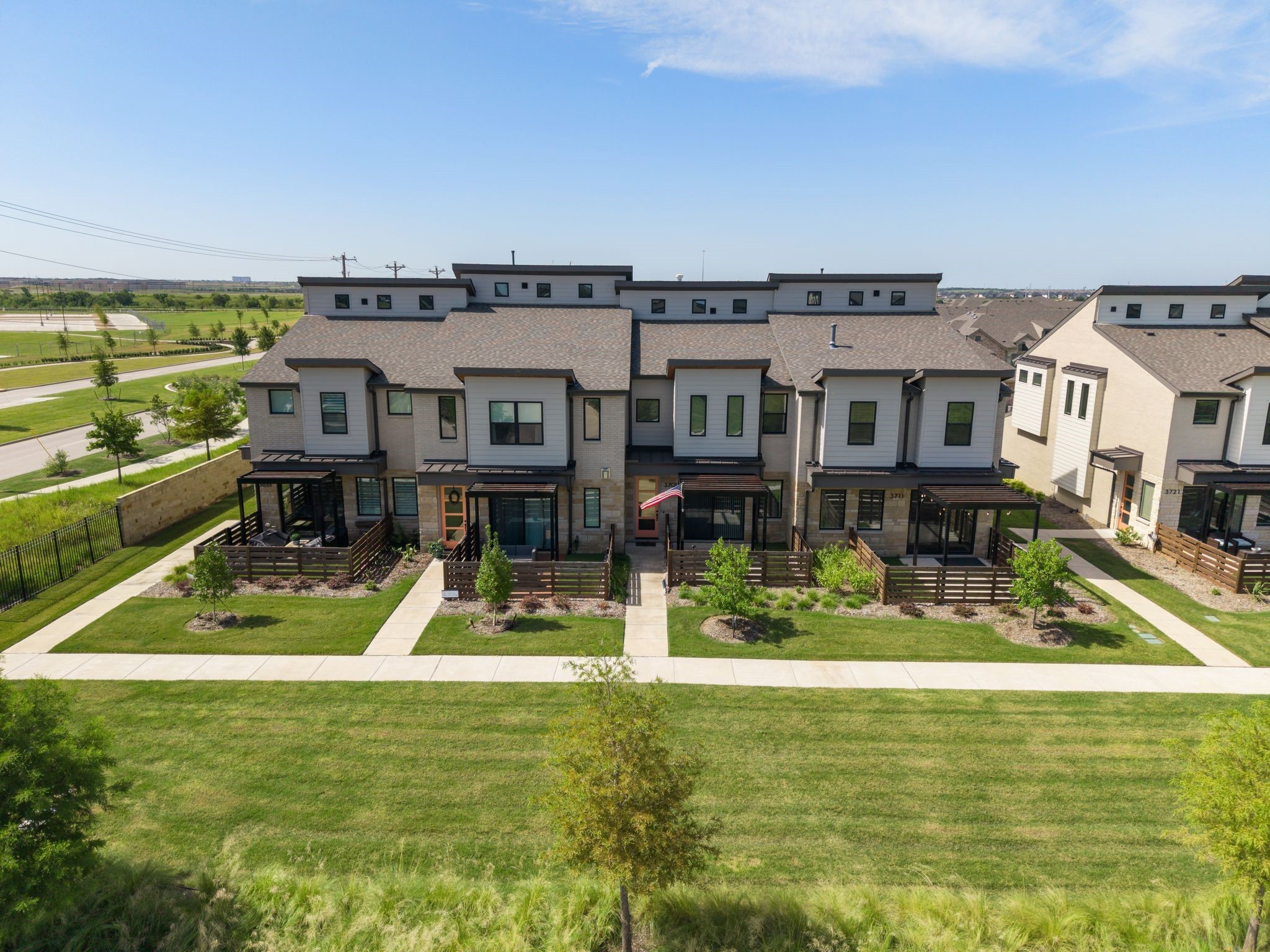 3711 Pine Leaf Lane