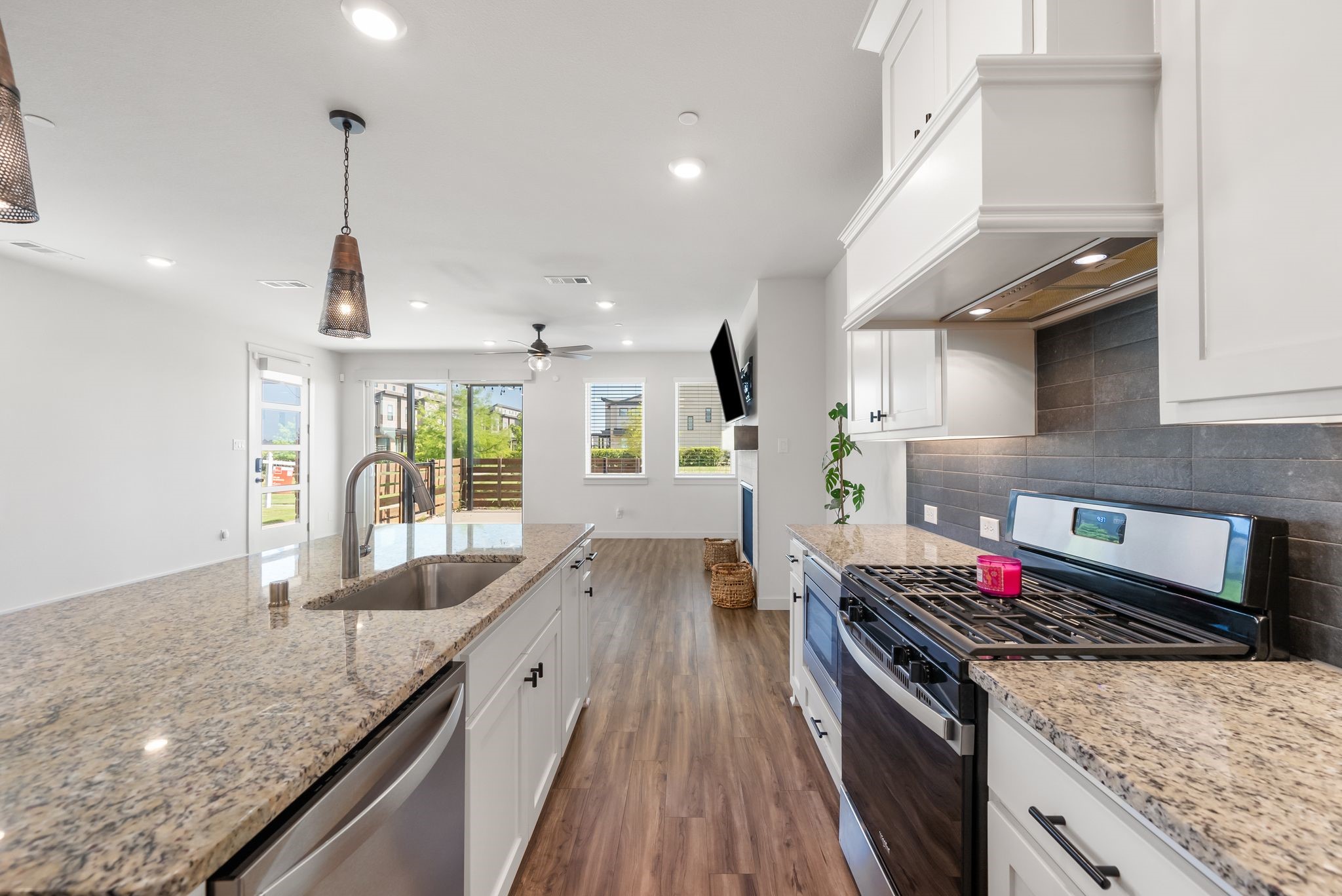 3711 Pine Leaf Lane