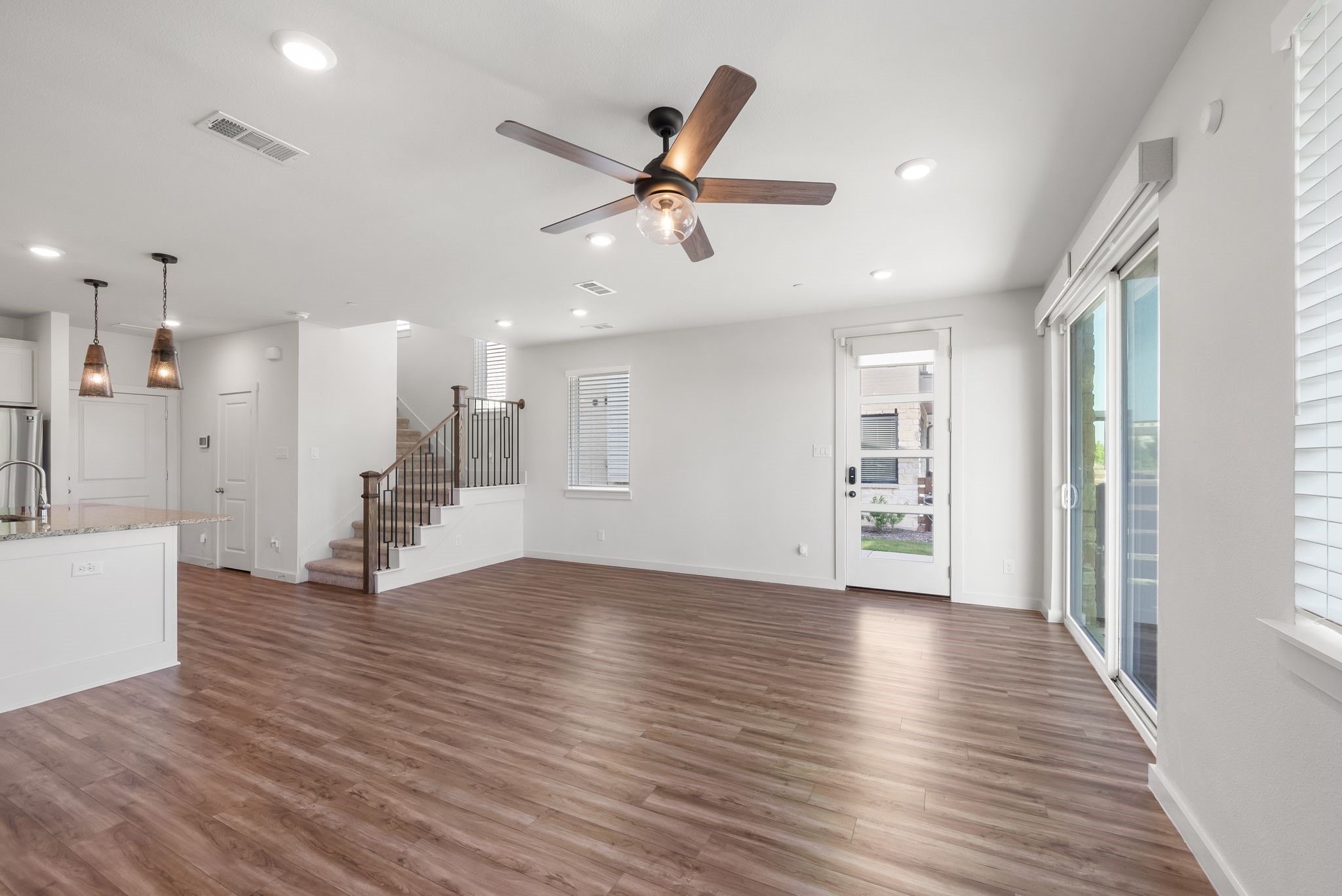 3711 Pine Leaf Lane