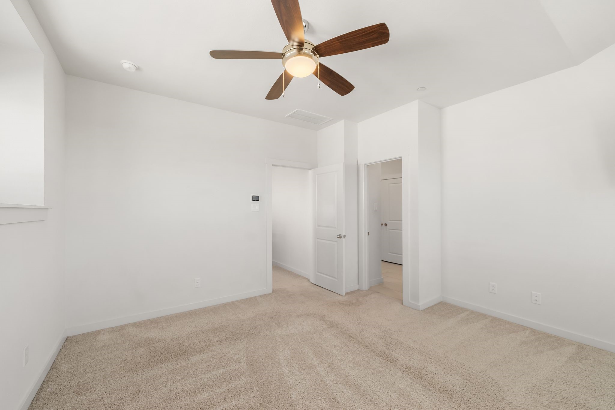 3711 Pine Leaf Lane